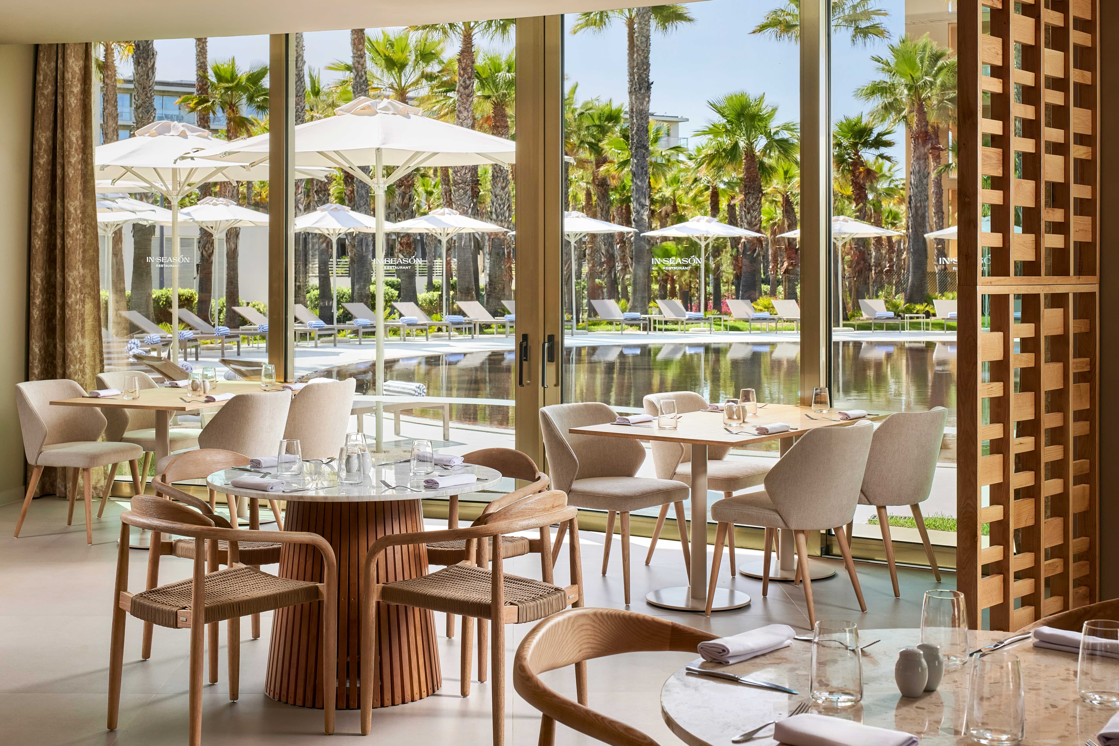 Marriott Residences Salgados Resort, Algarve Ansicht 10