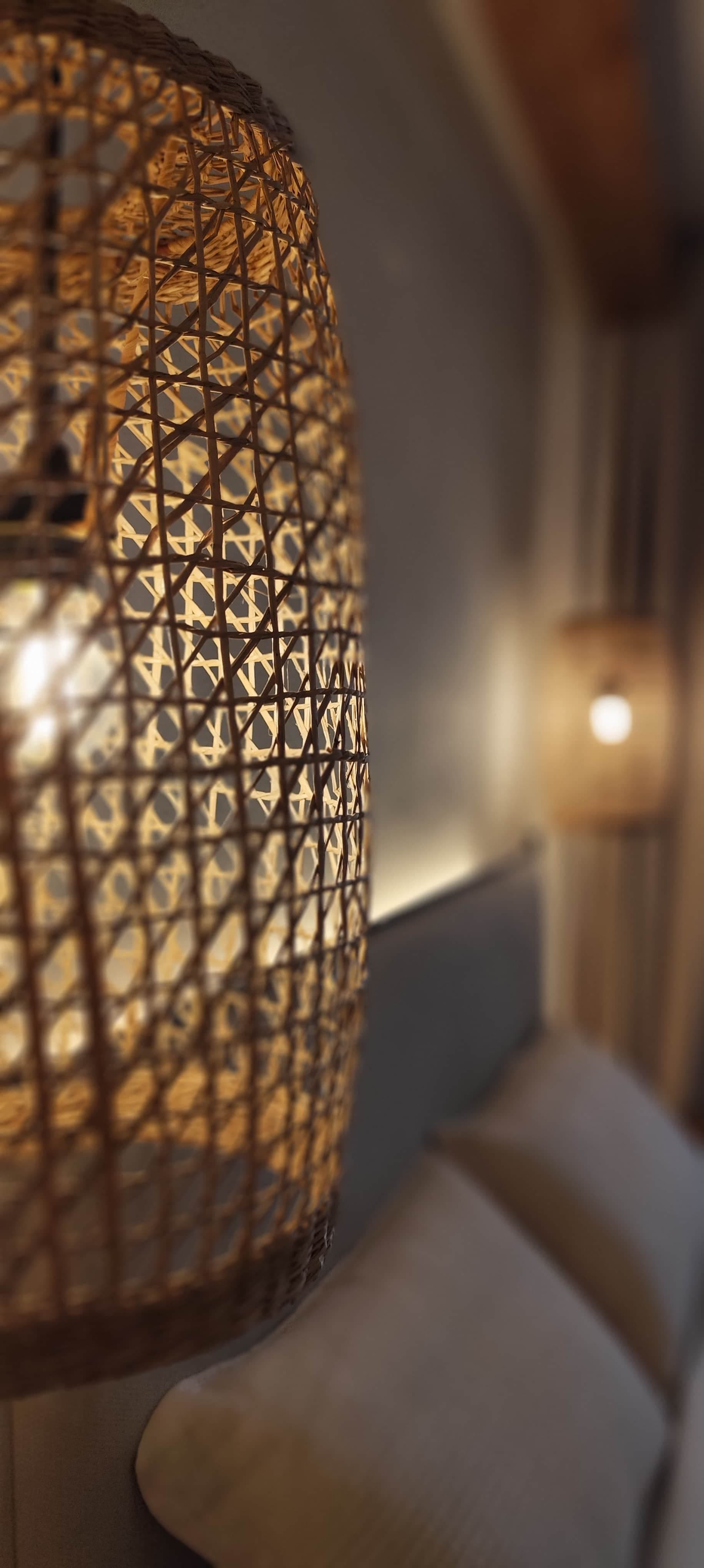 Niki Apartment's Ansicht 3