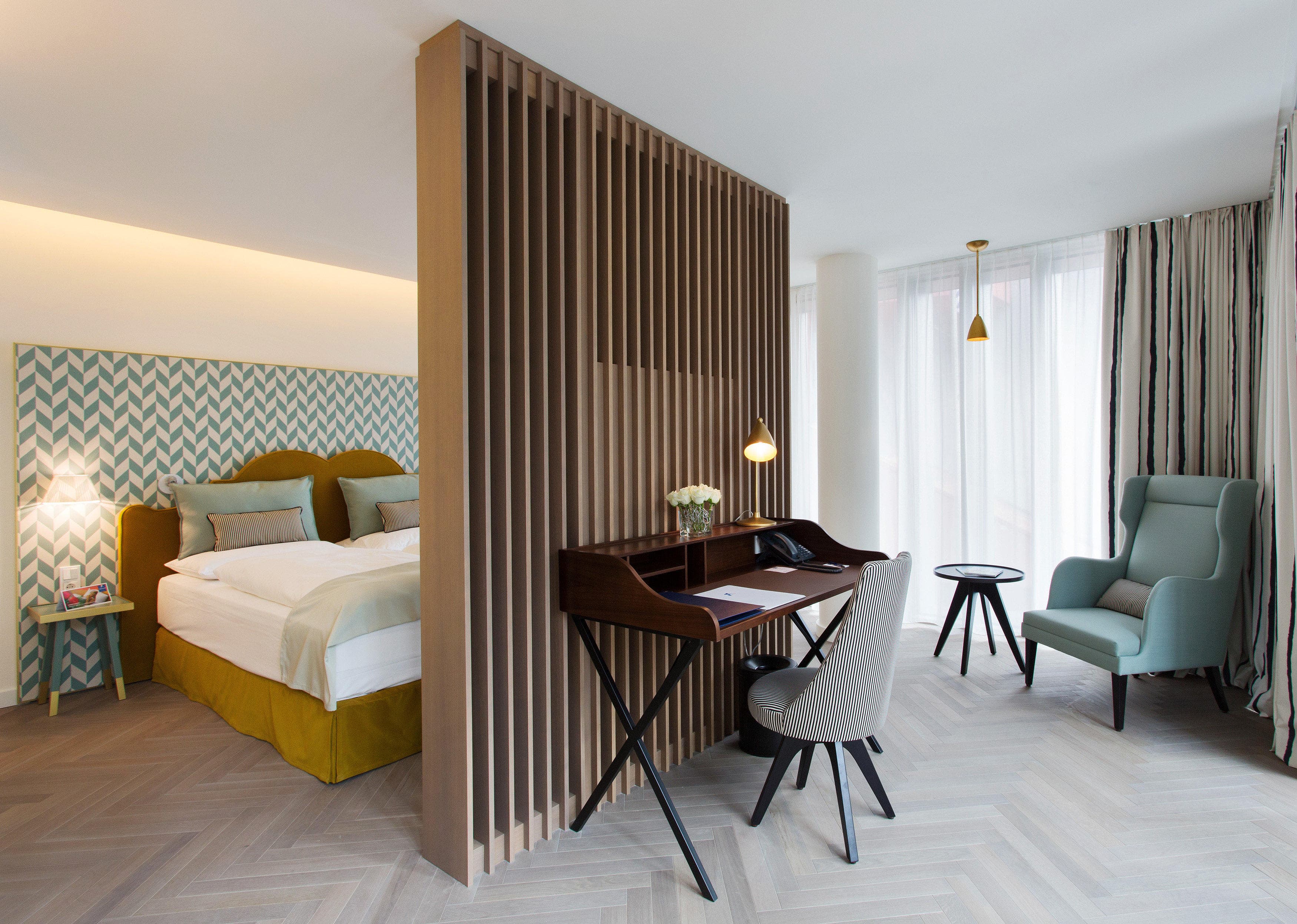 MAXX by Steigenberger Vienna Ansicht 5