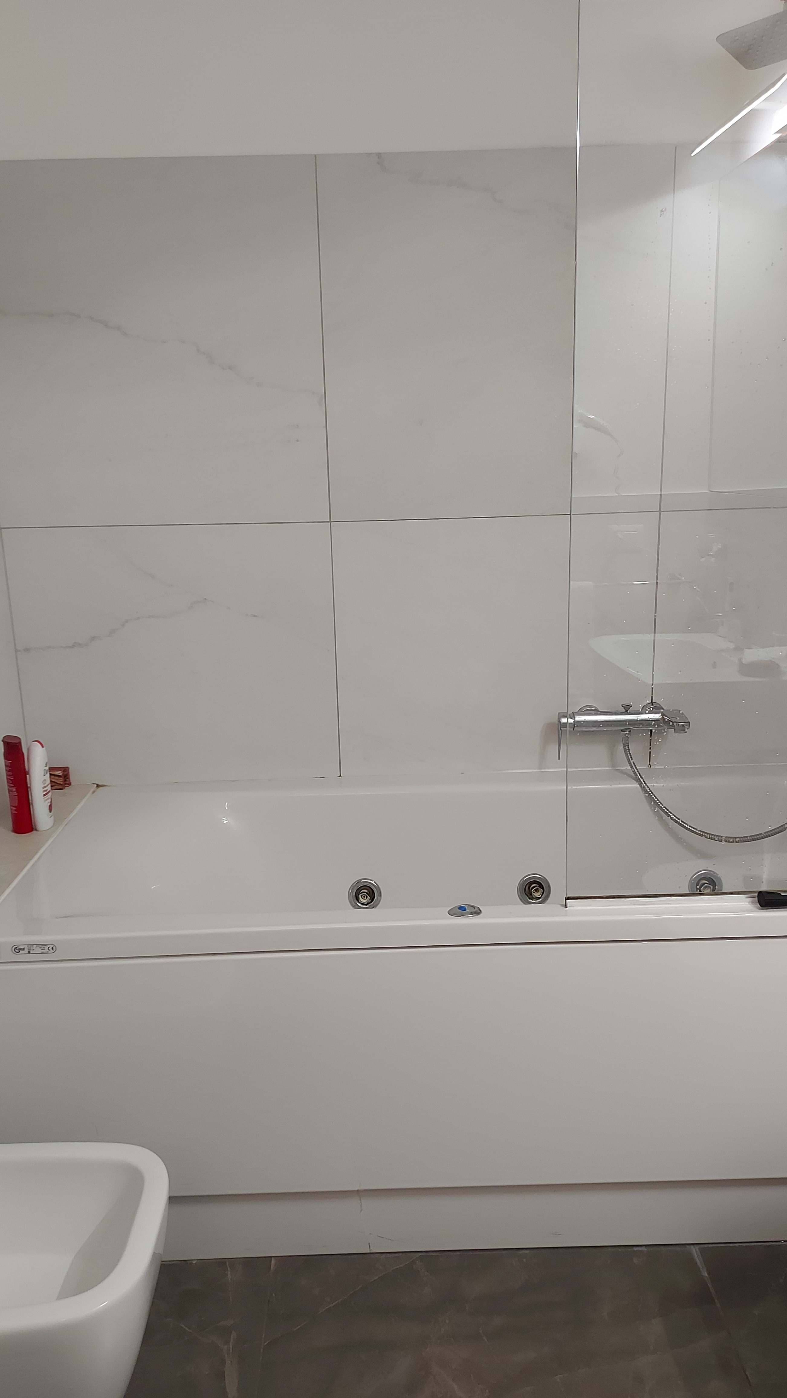 Hotel Art Resort Galleria Umberto Ansicht 9