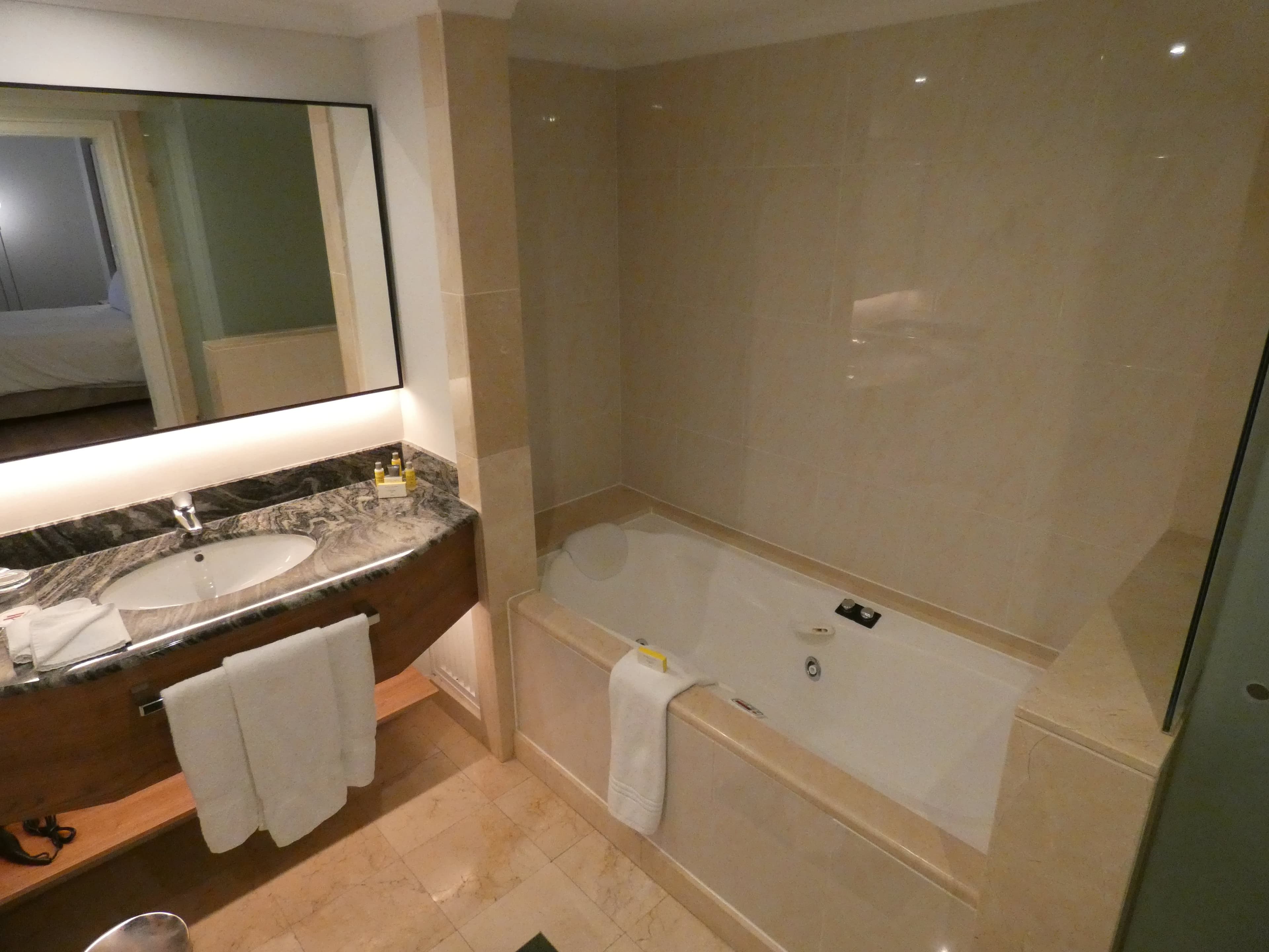 Dénia La Sella Golf Resort & Spa Ansicht 3
