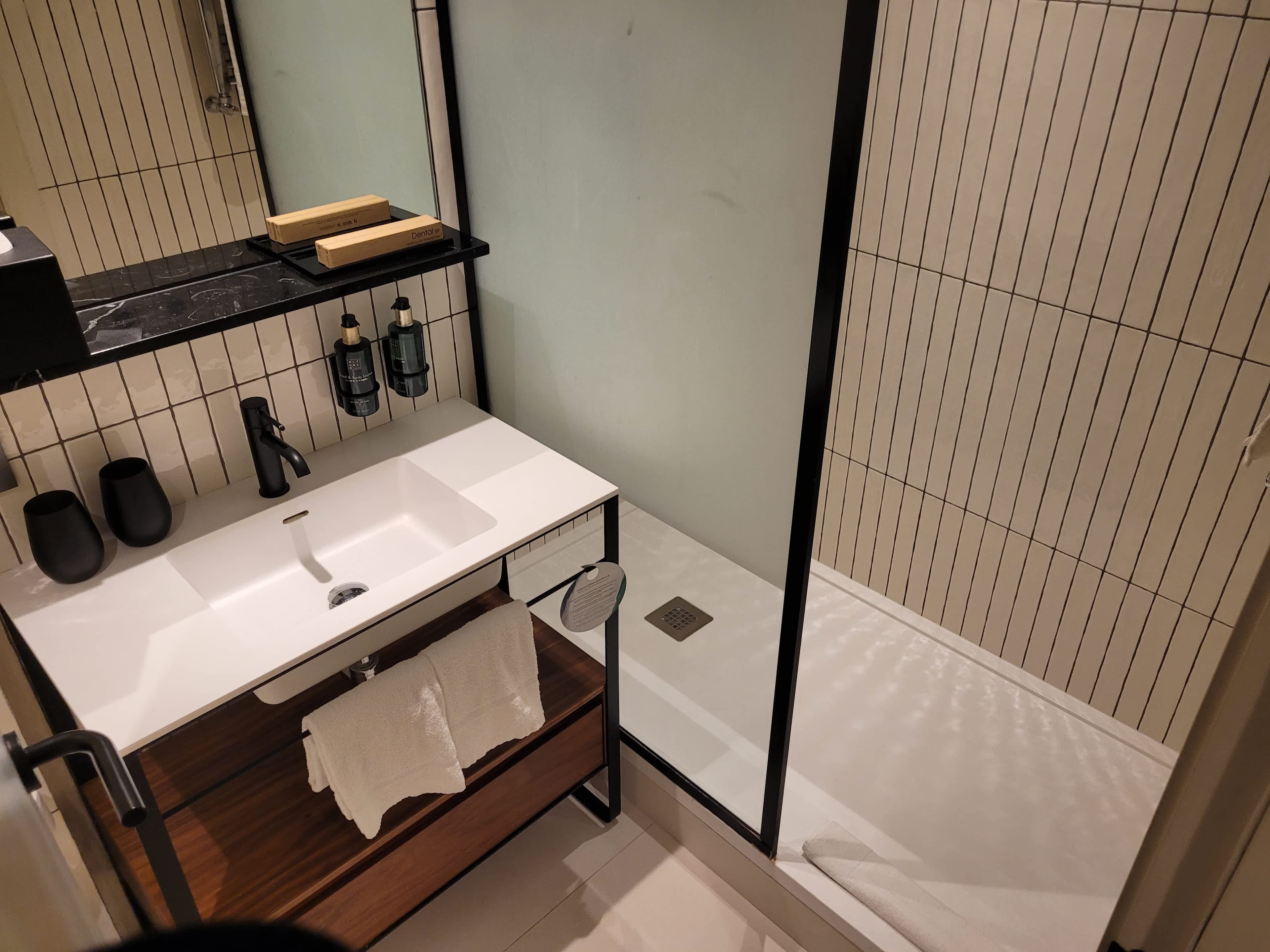 Melia White House Ansicht 7
