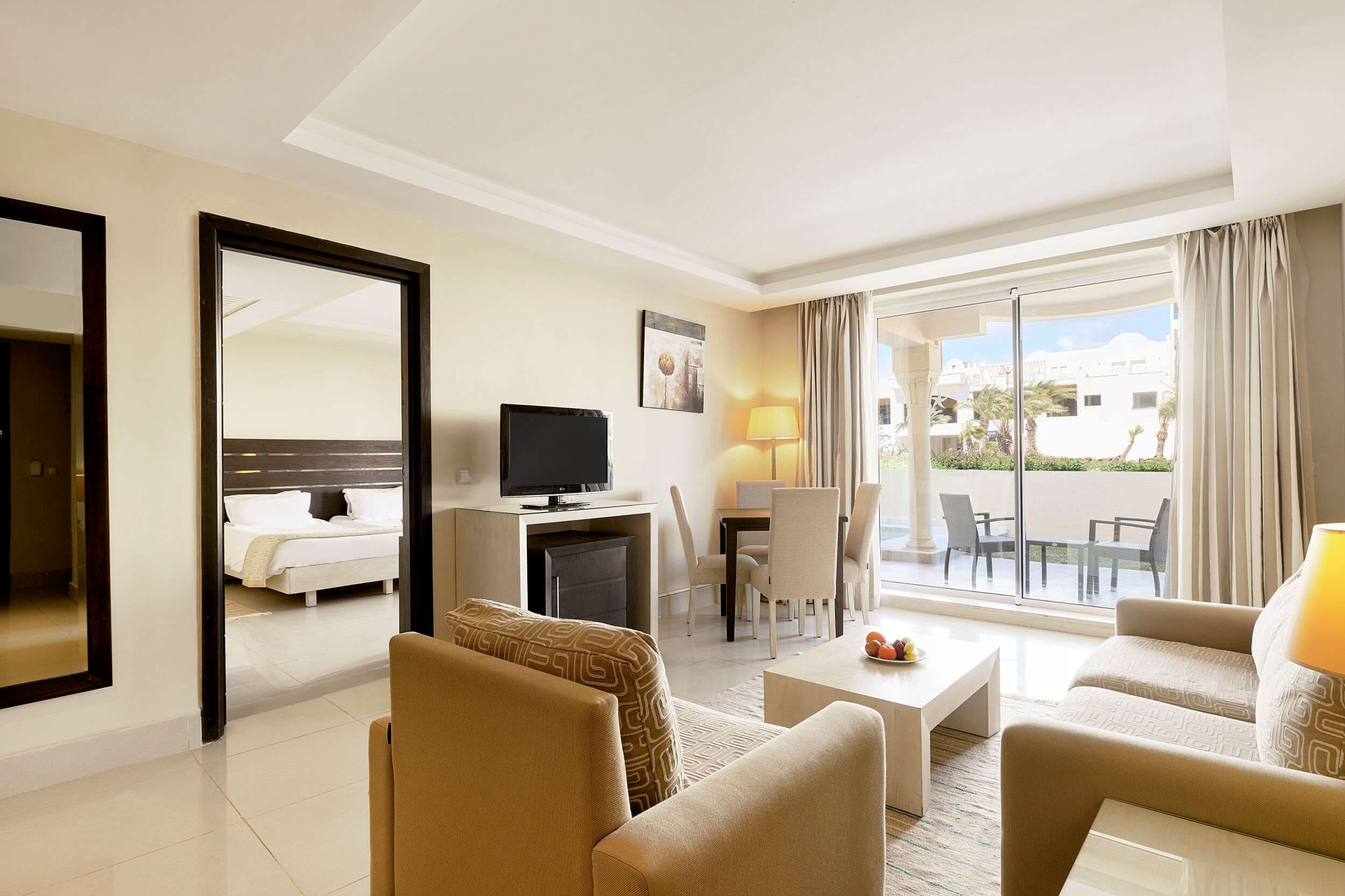 Iberostar Waves Averroes Ansicht 4