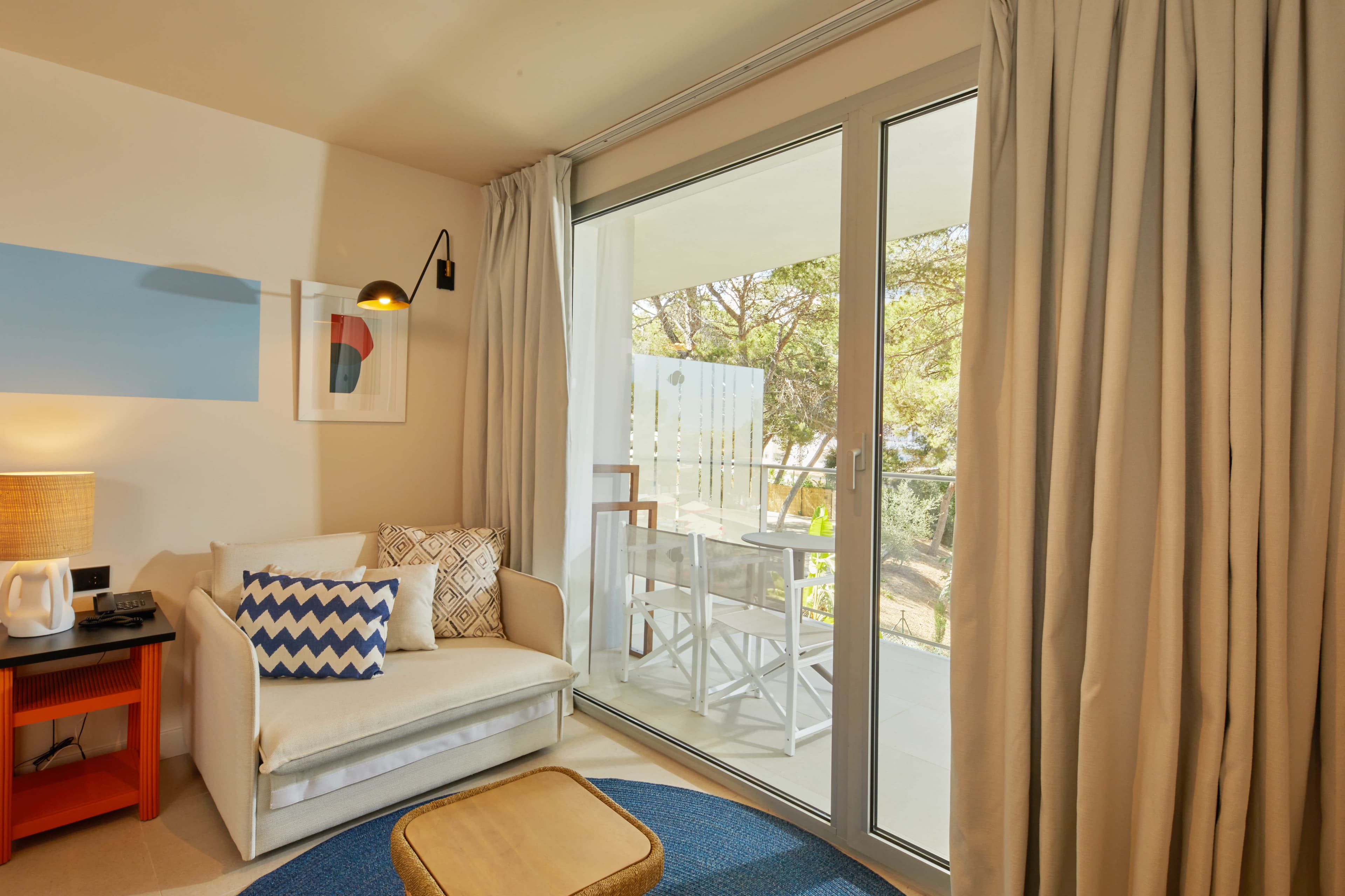 Alua Calvia Ansicht 6
