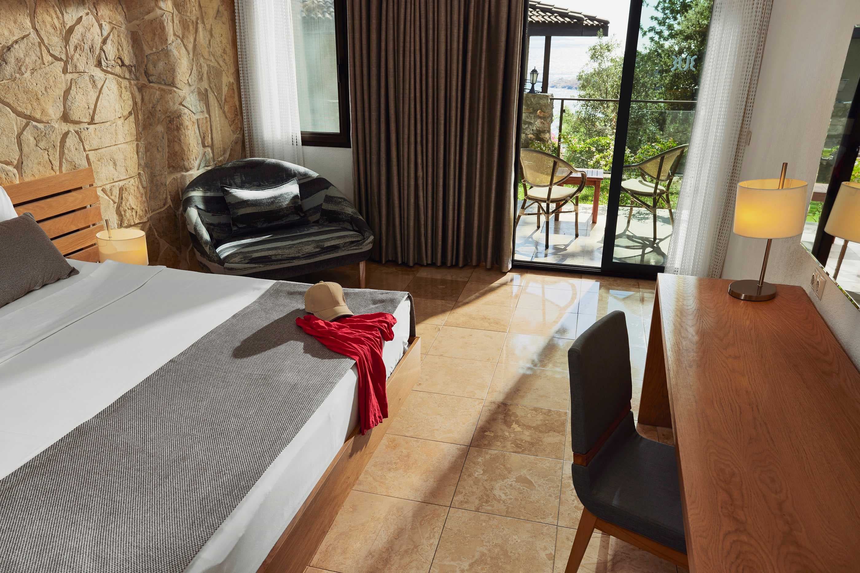TUI BLUE Seno - Adults Only Ansicht 5