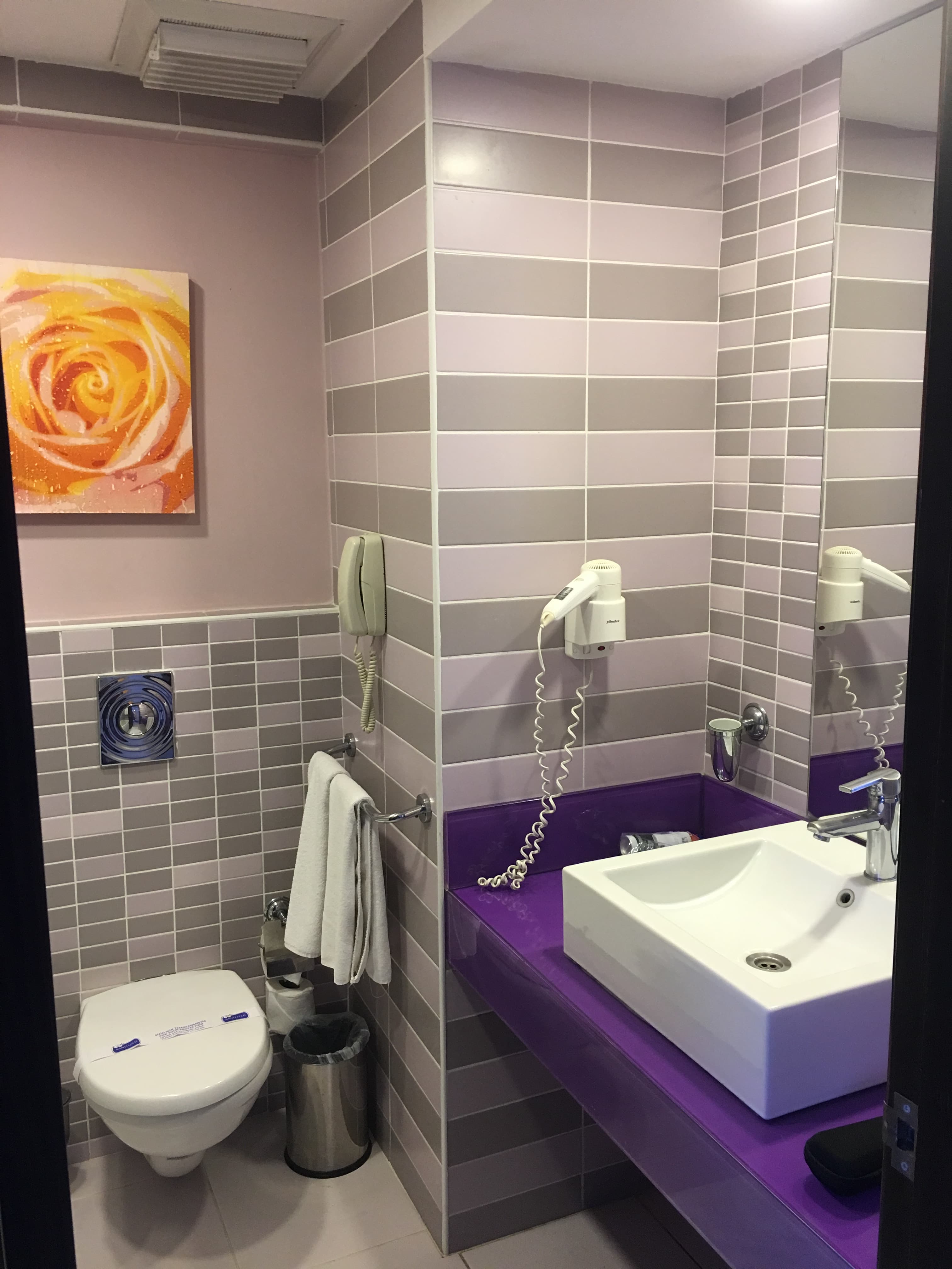 Kadikale Resort Ansicht 6