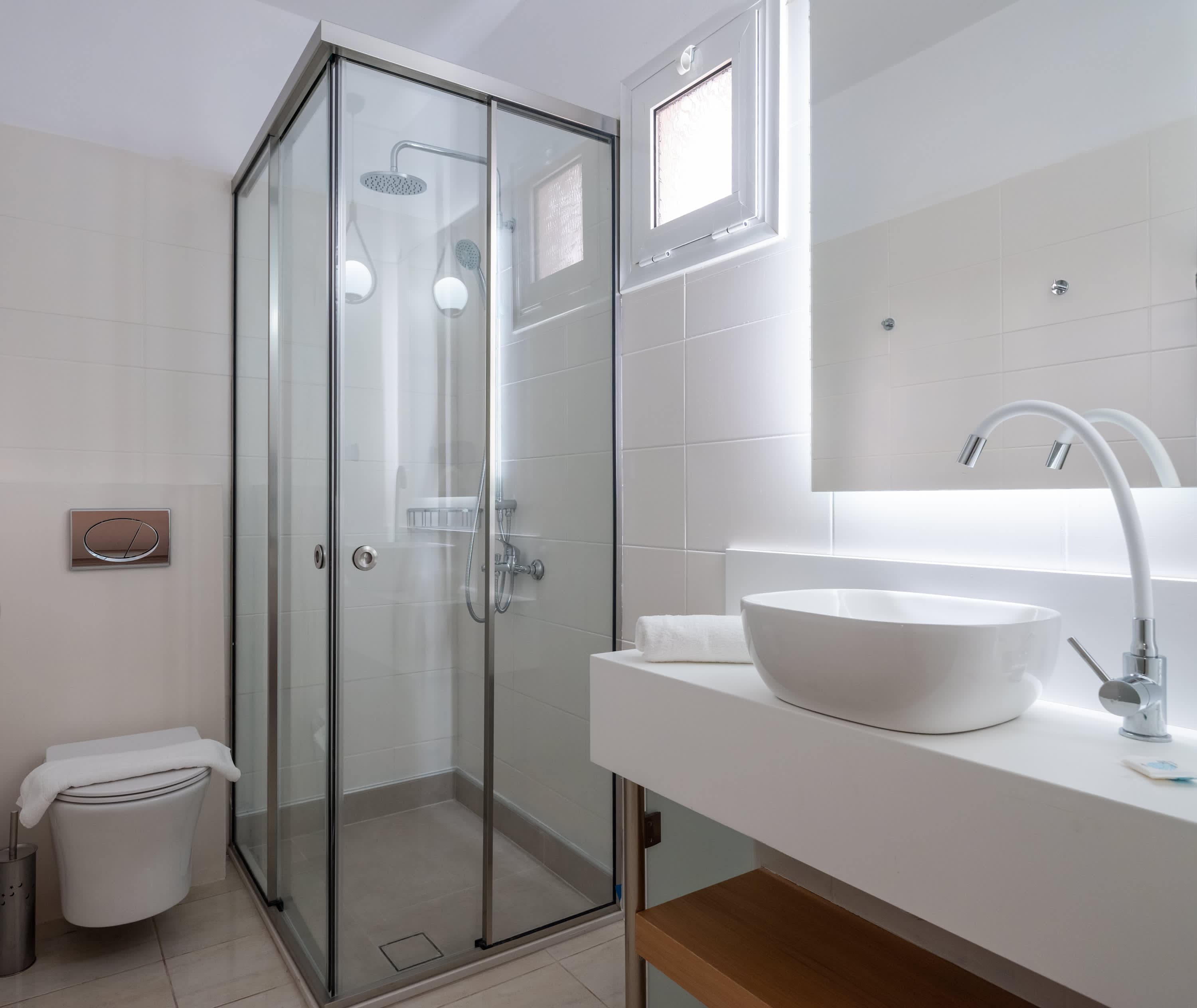 Hotel Calypso Ansicht 5