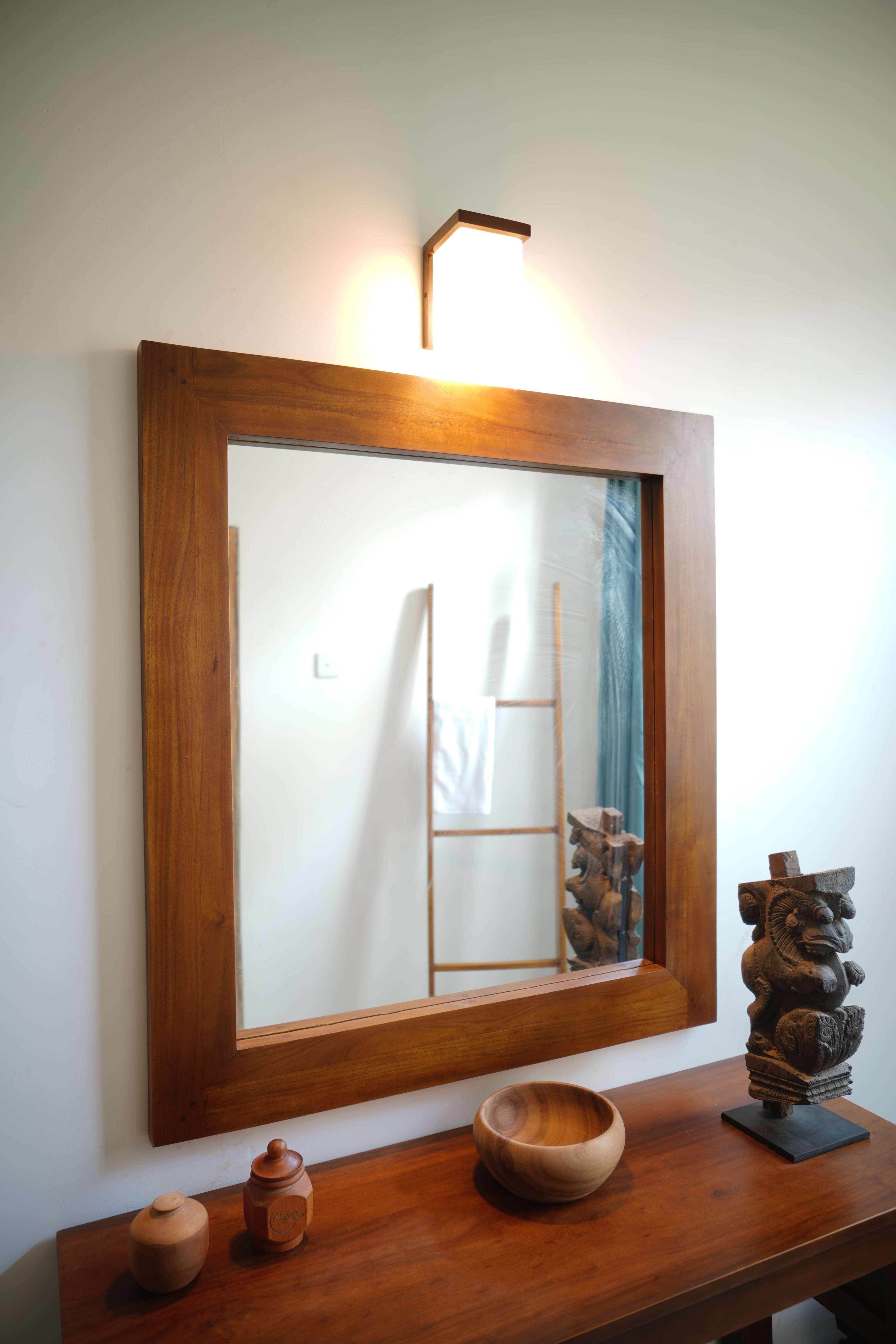 Roman Life Ayurveda Beach Resort Ansicht 4