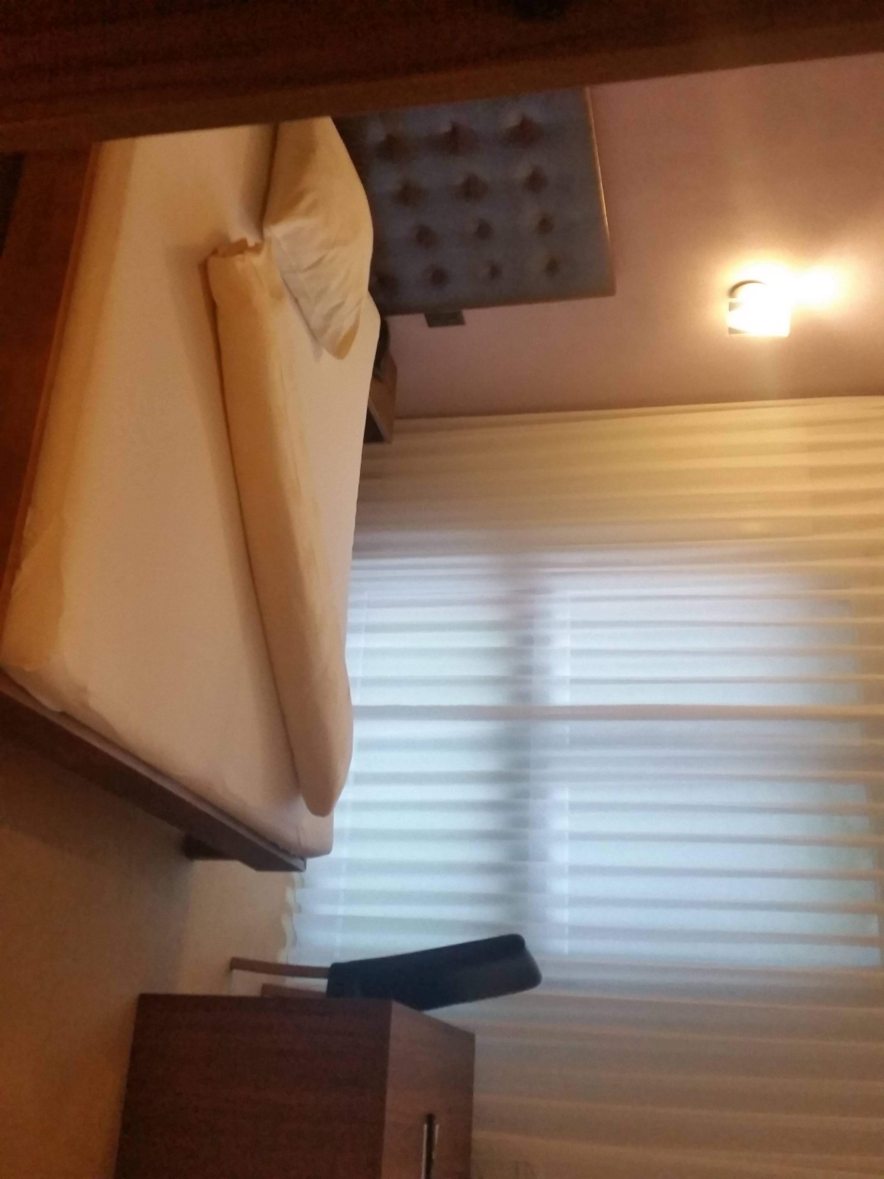 Swiss Heidi Hotel Ansicht 5
