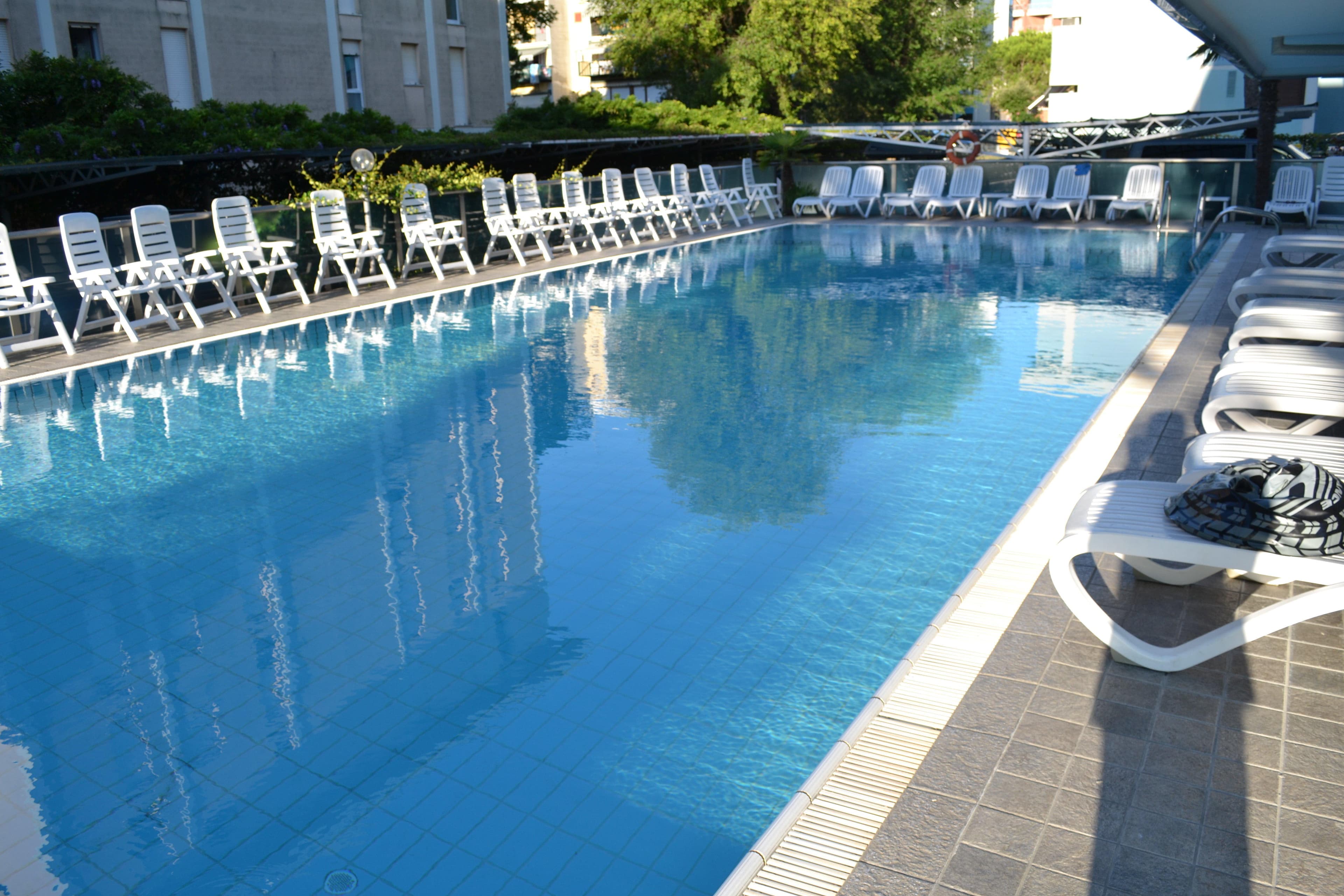 Hotel Katja Ansicht 7