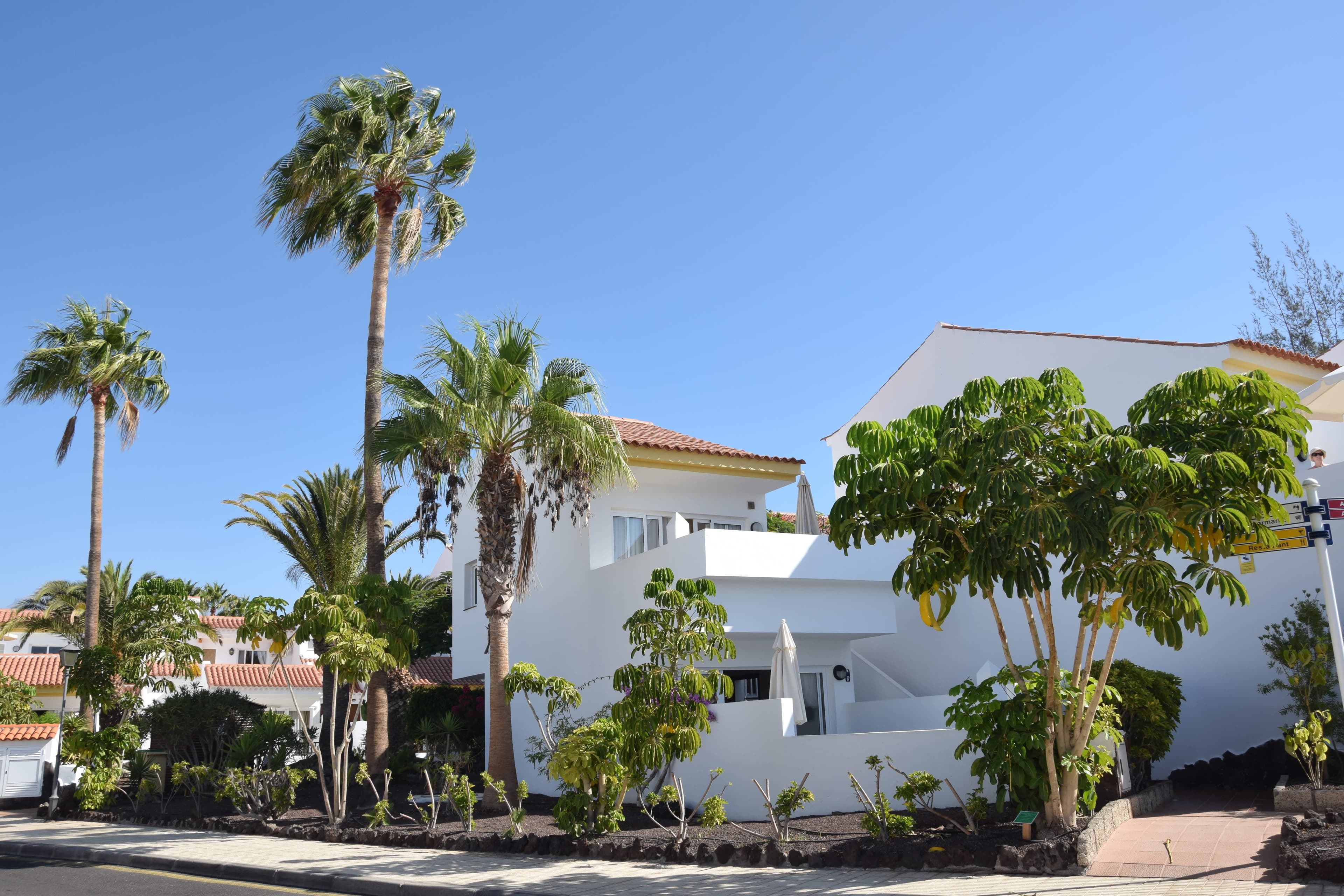 Select Sunningdale Ansicht 2
