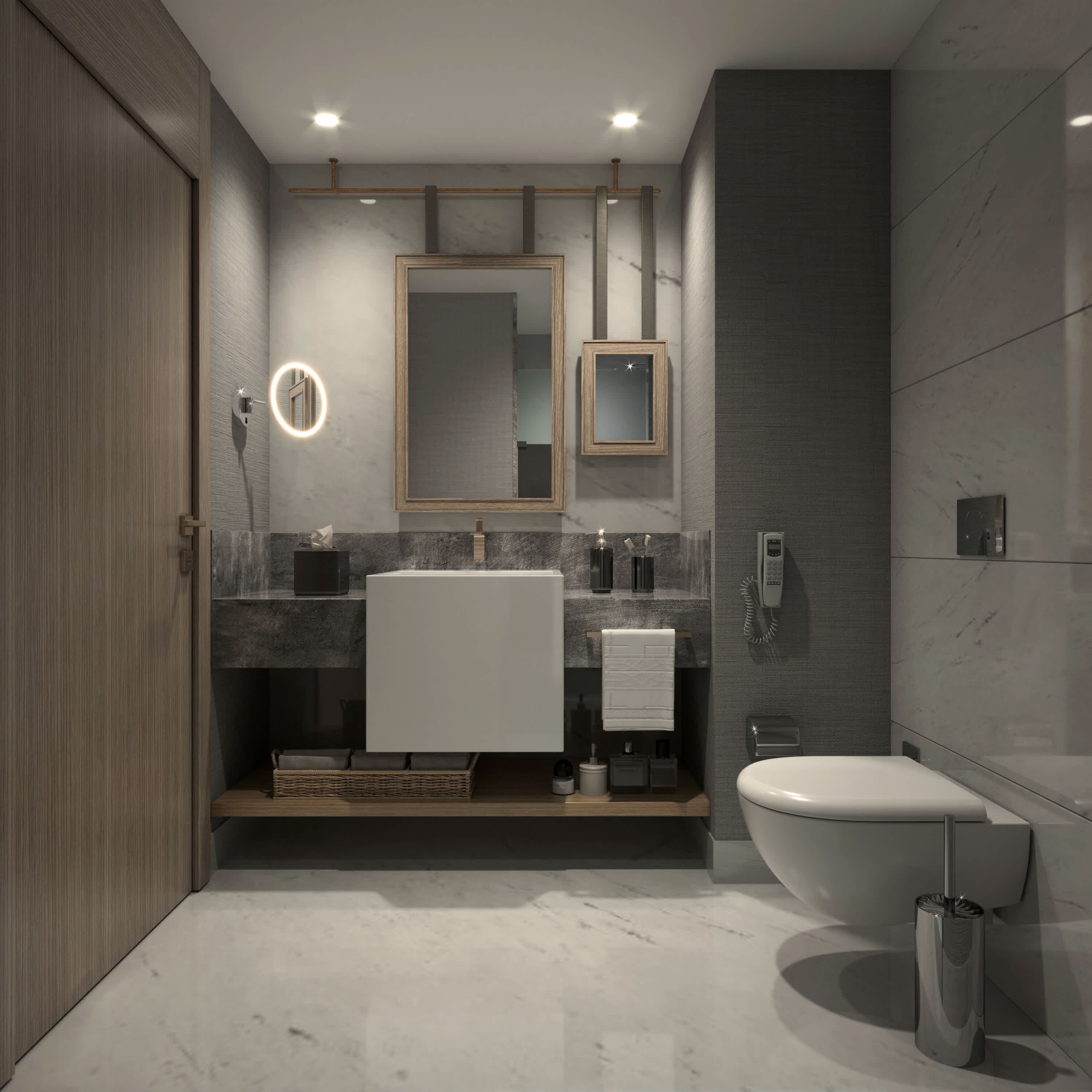 Alexia Resort & Spa Ansicht 4