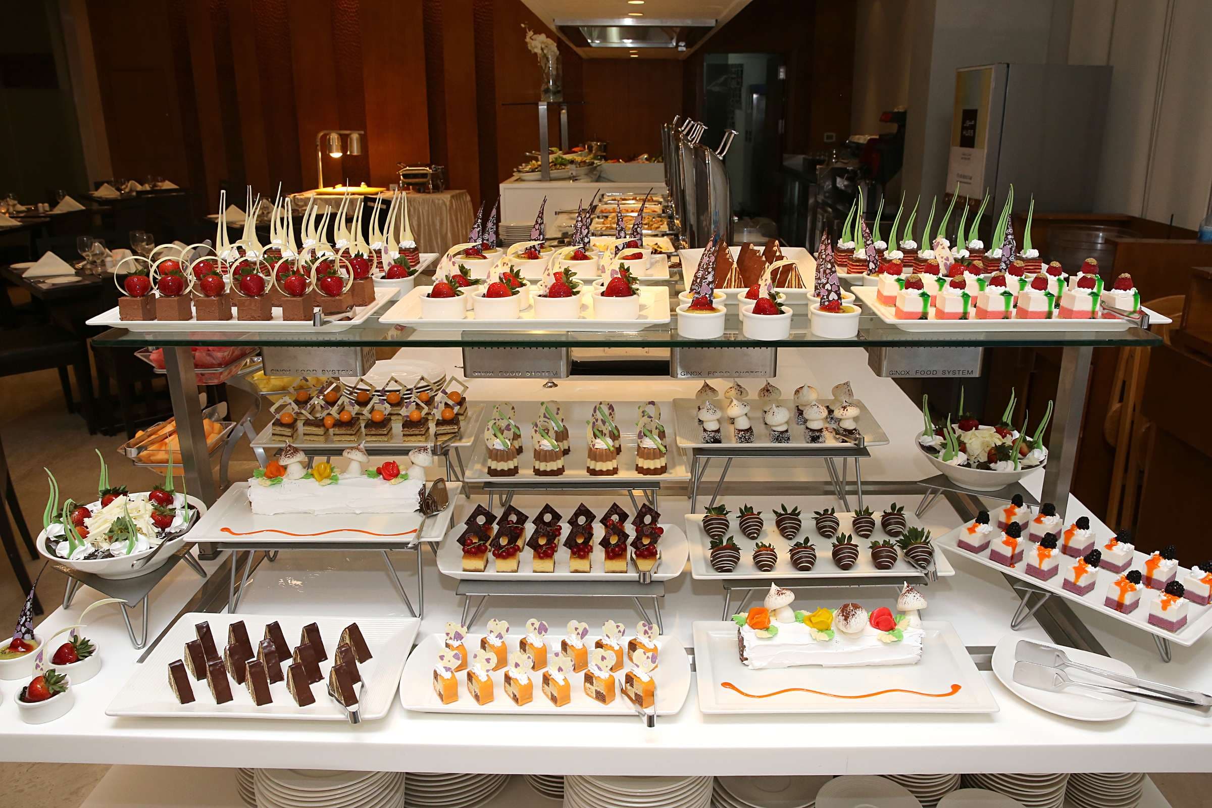 Hues Boutique Hotel Ansicht 9