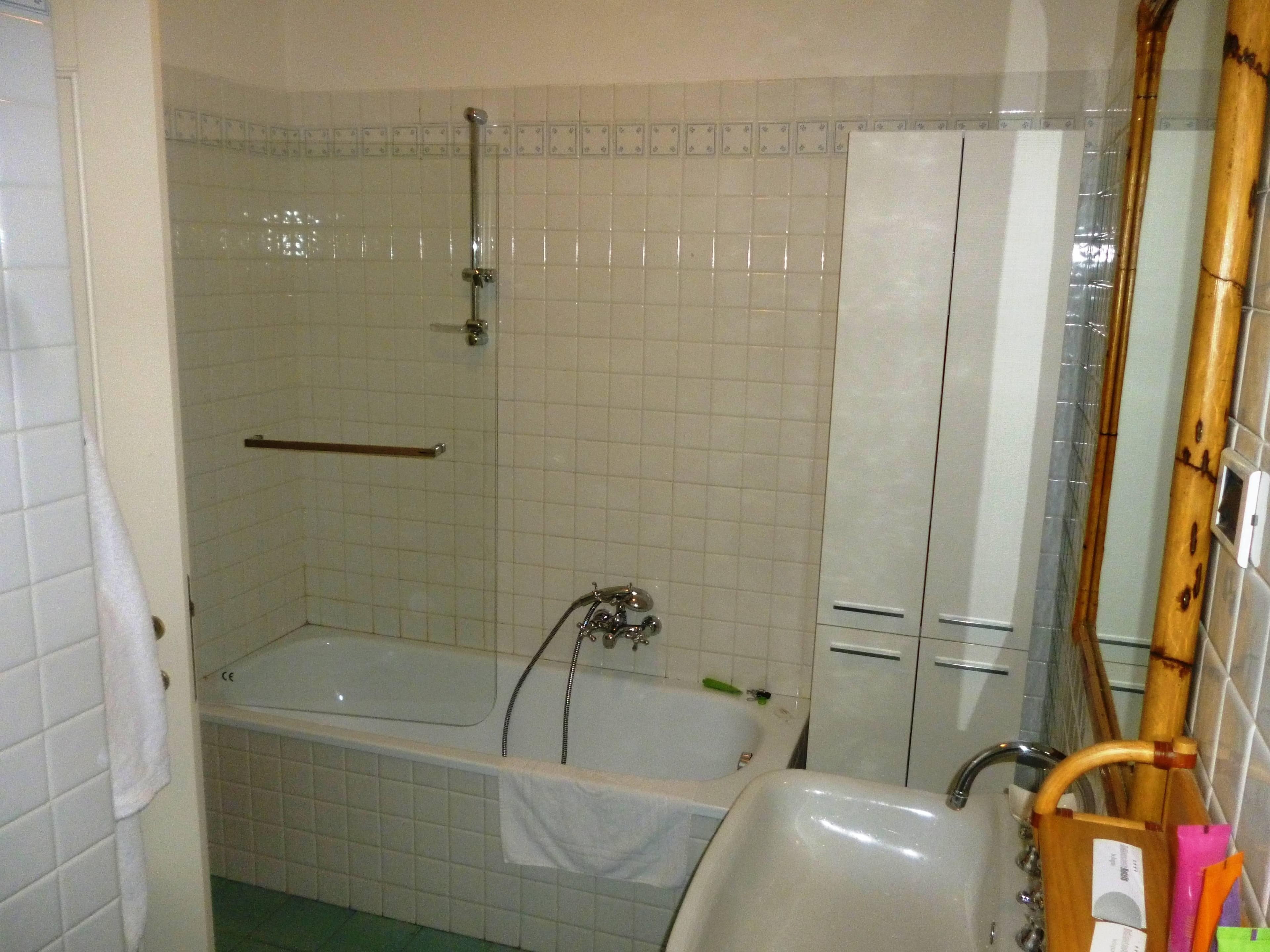 Phi Hotel Bologna Ansicht 3