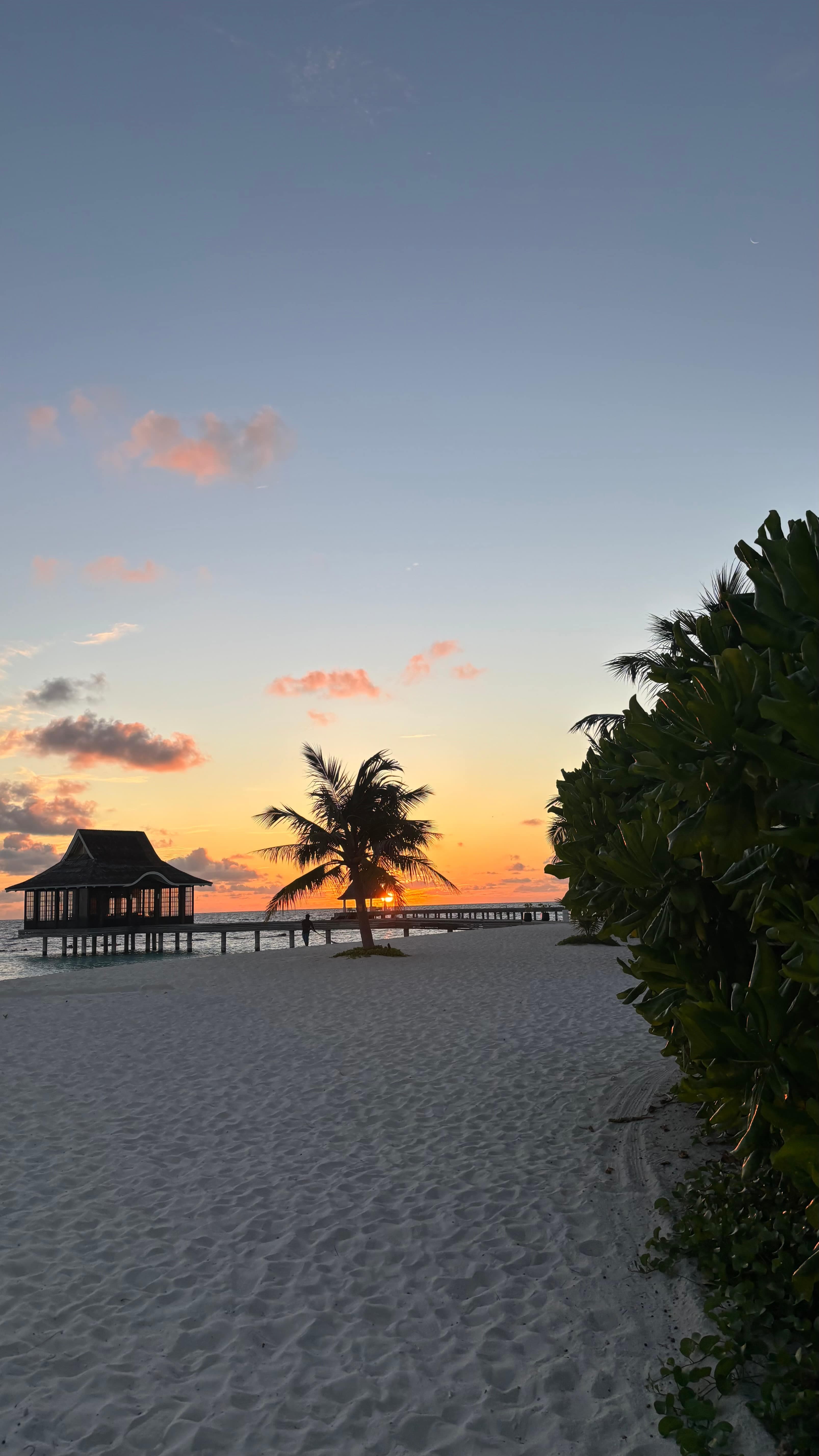 Nova Maldives Ansicht 10