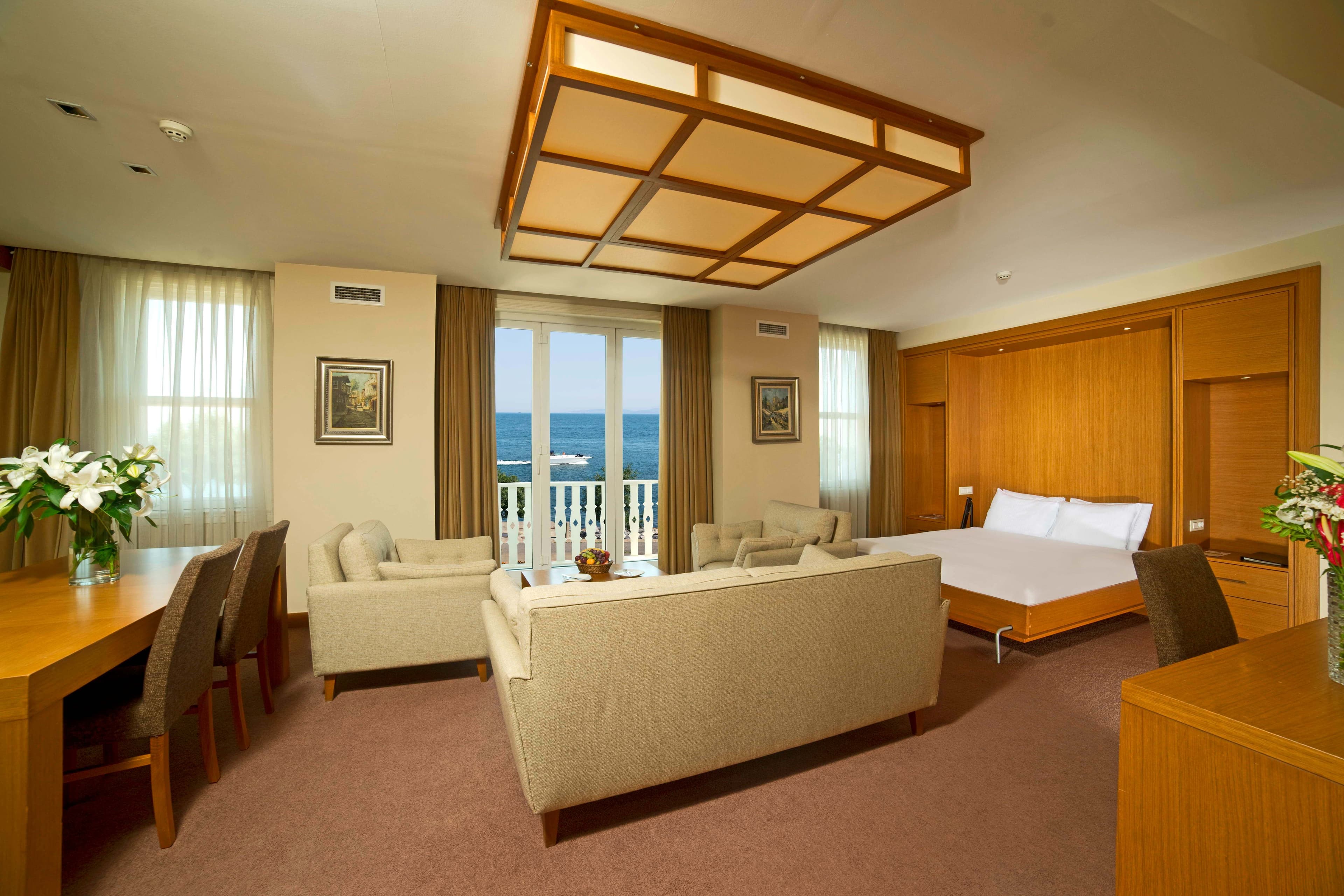 Best Western Hotel Citadel Ansicht 4