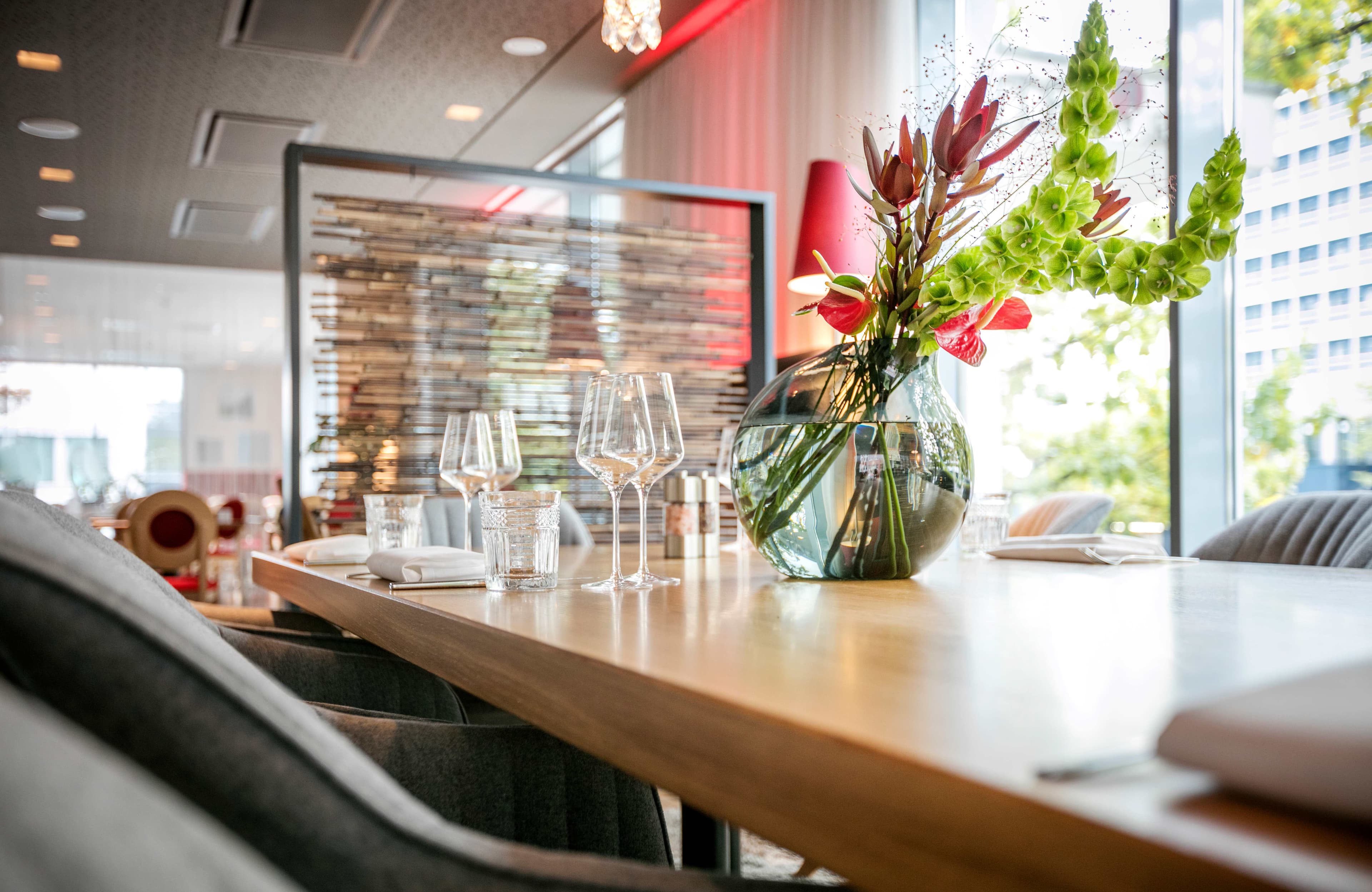 ARCOTEL Rubin Ansicht 6