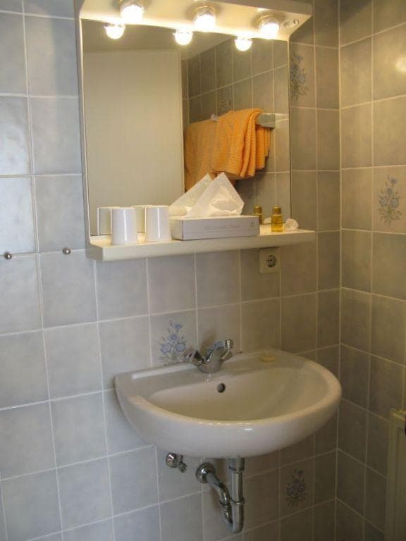 Hotel von Stephan Ansicht 6