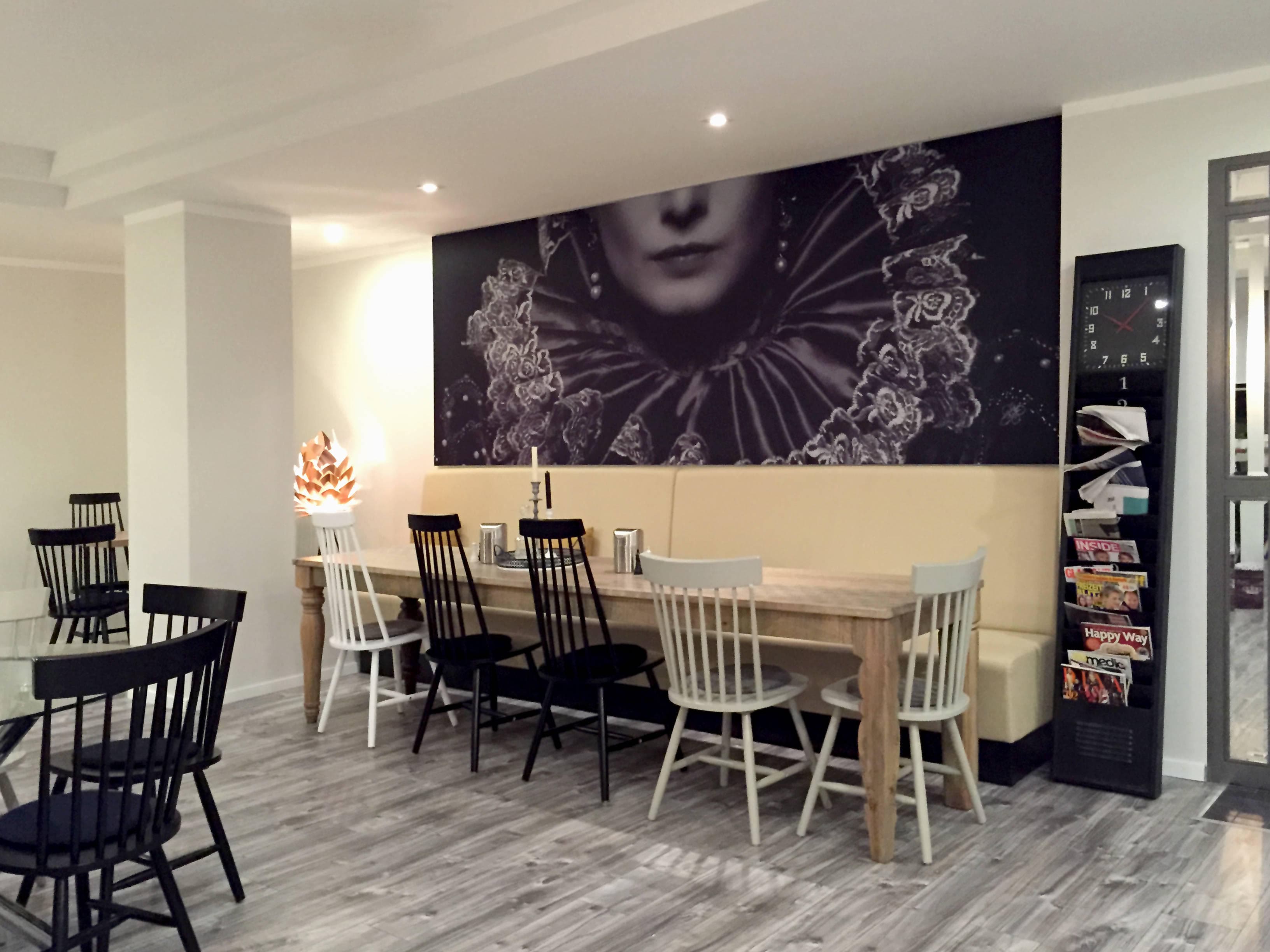 Arthotel ANA Katharina Ansicht 8