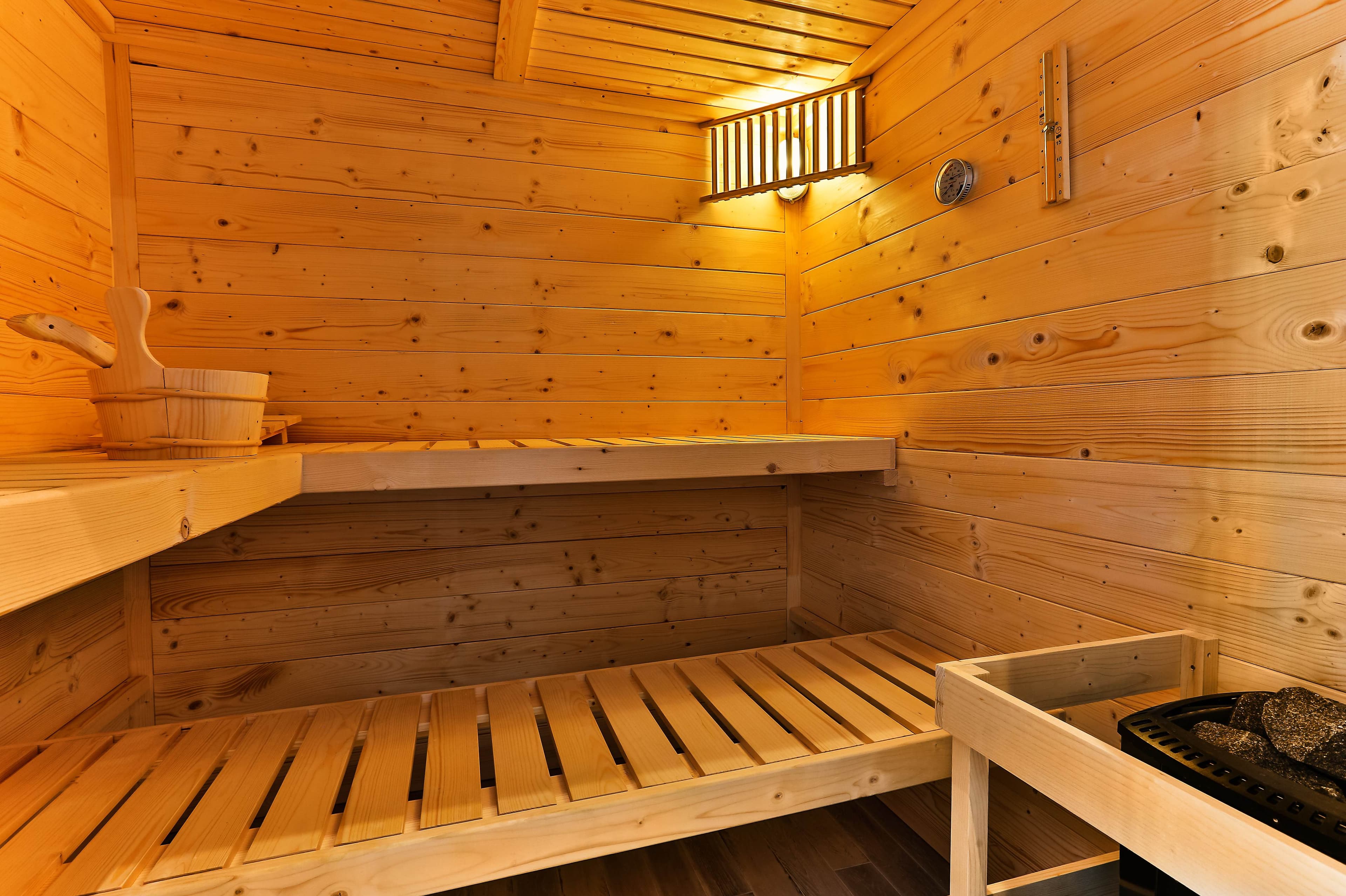 Boutique Hotel Tate By Aycon Ansicht 9