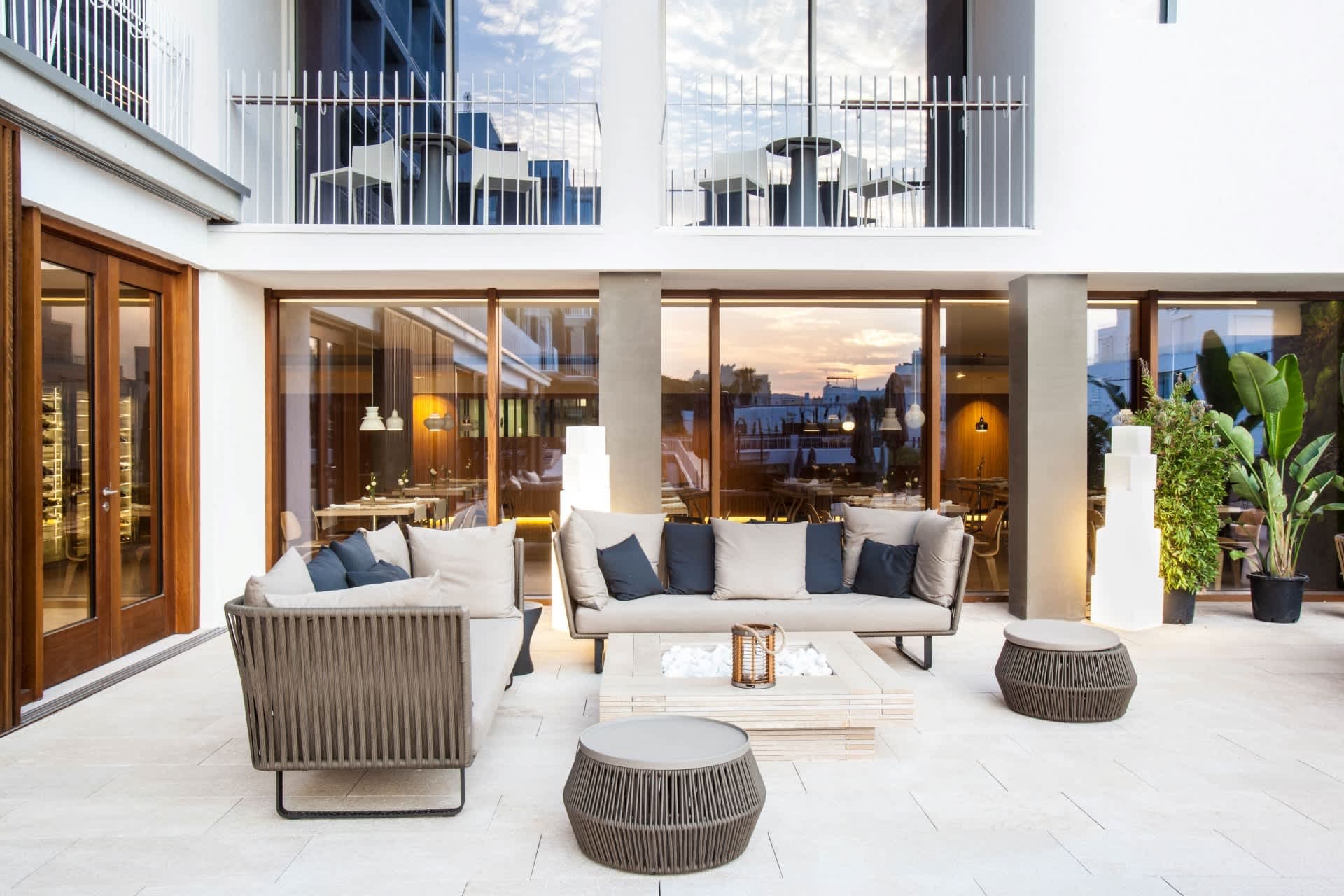Ocean Drive Talamanca Ansicht 9