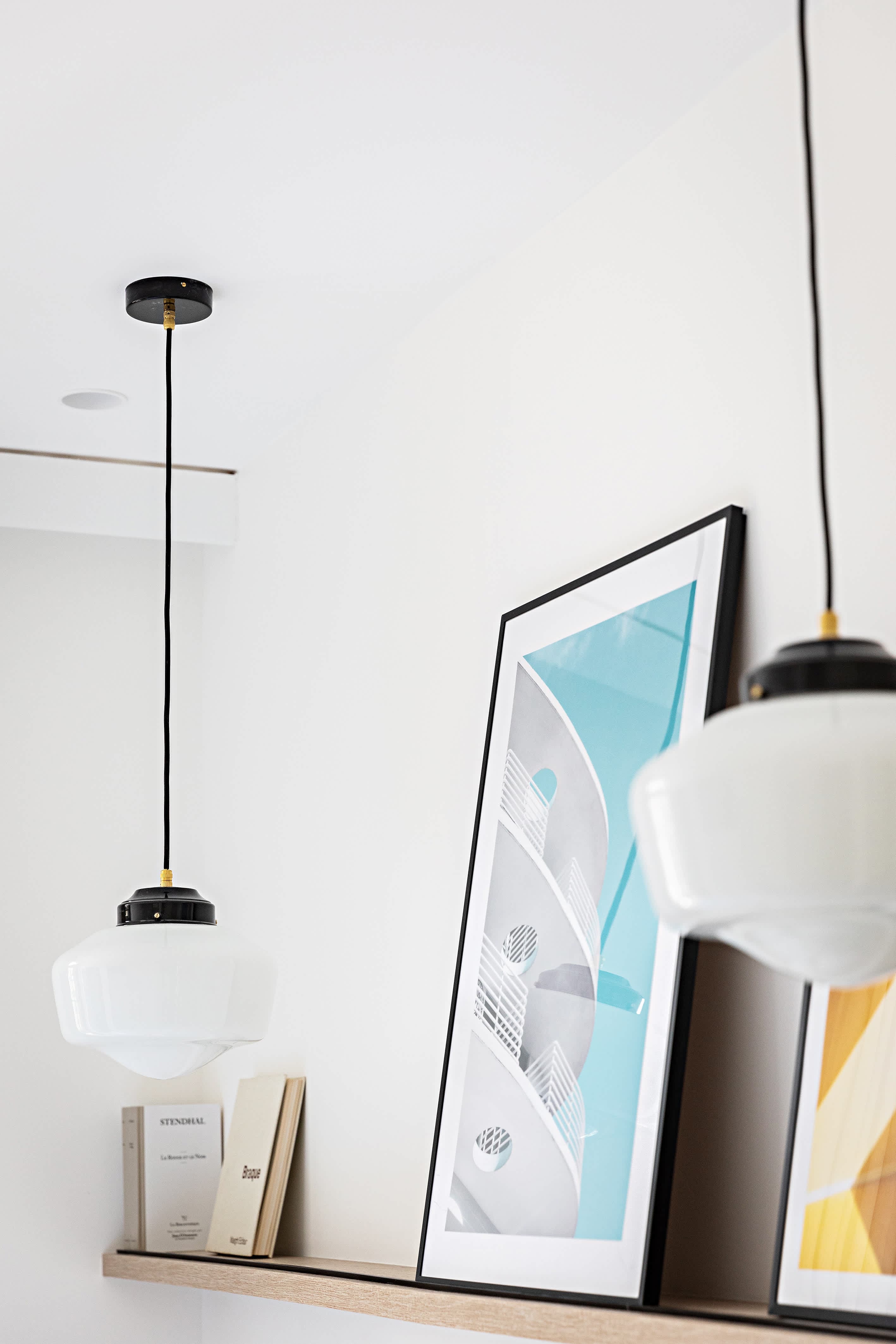 Le Riviera Collection, BW Signature Collection Ansicht 4