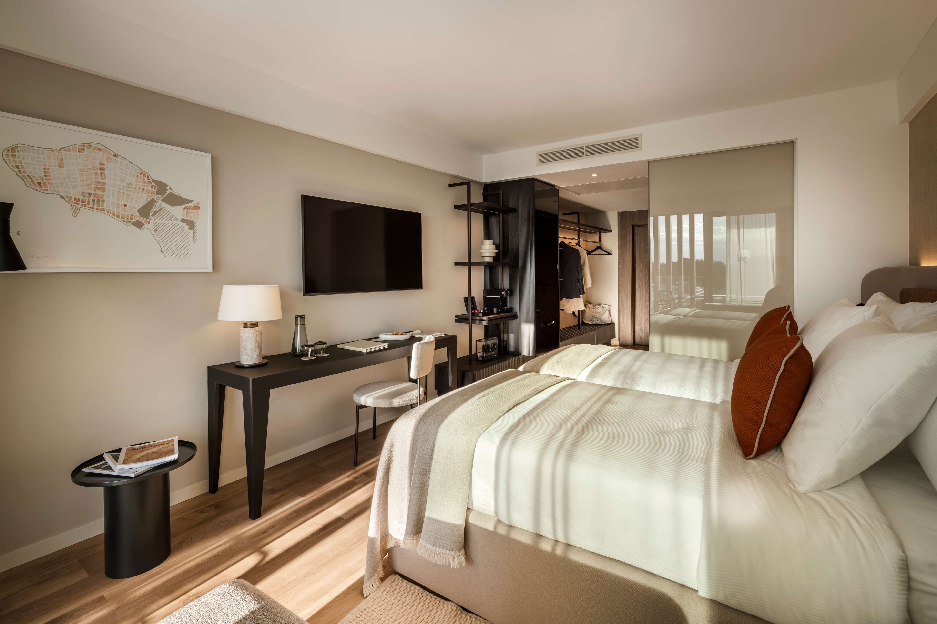 Pical Resort, Valamar Collection Ansicht 5