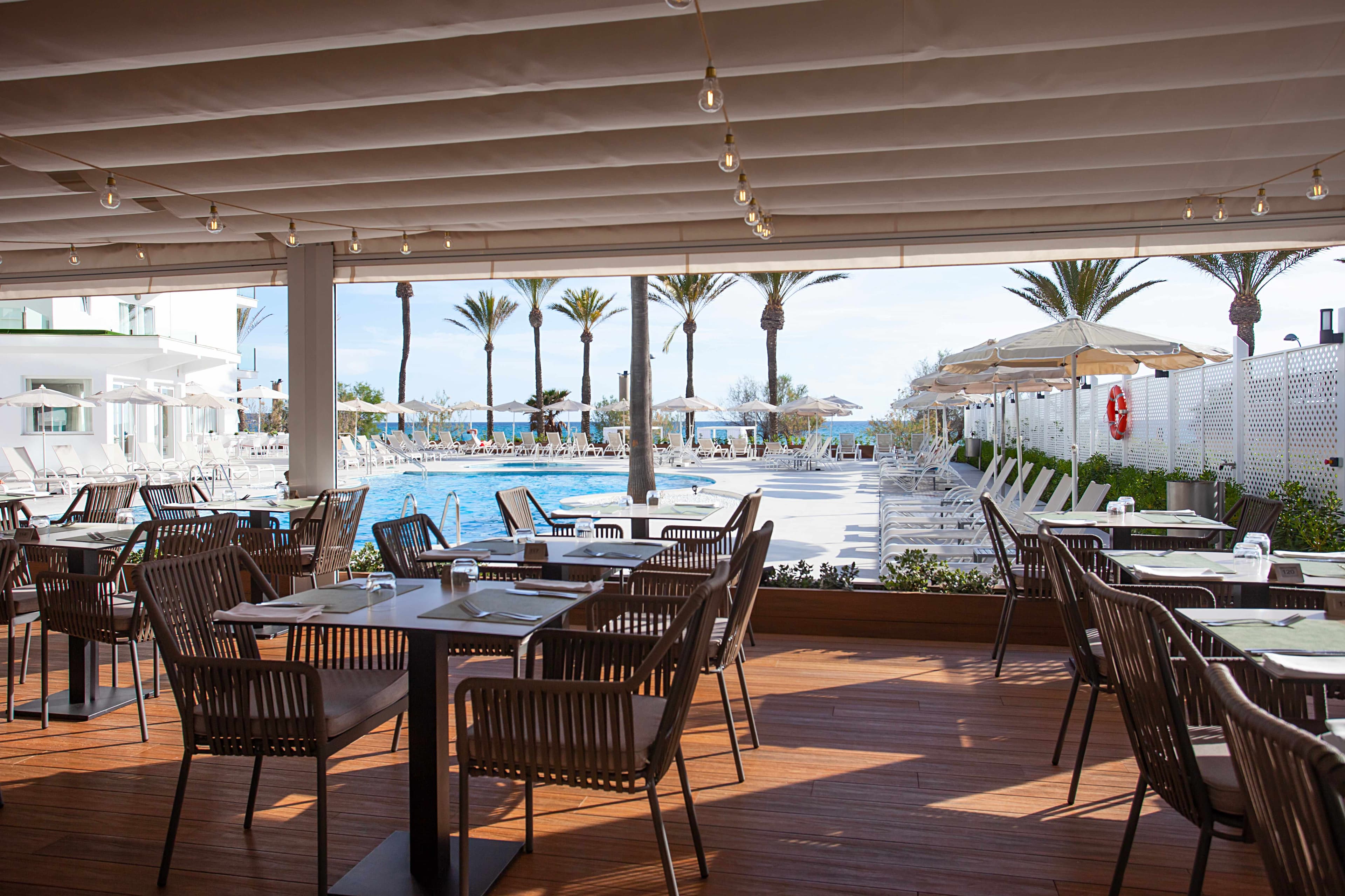 HSM Golden Playa Ansicht 7