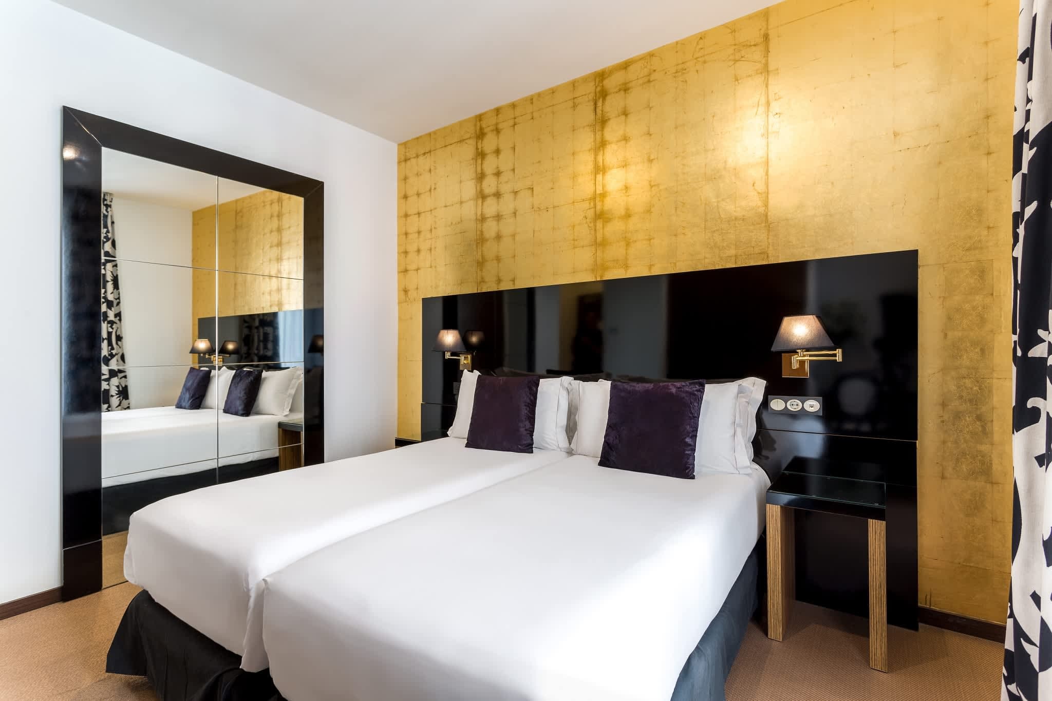 Room Mate Leo Ansicht 3