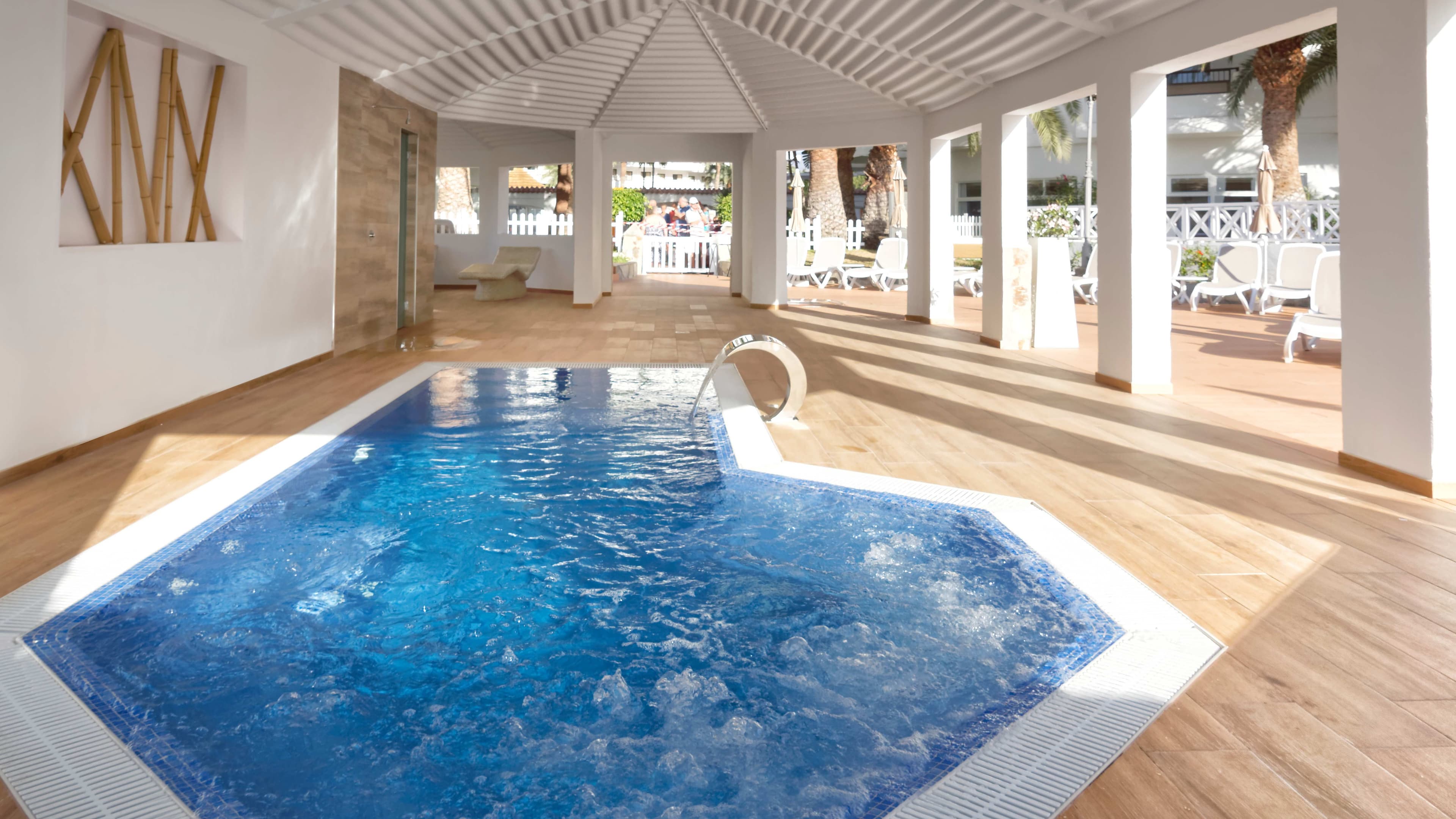 Servatur Waikiki Ansicht 7