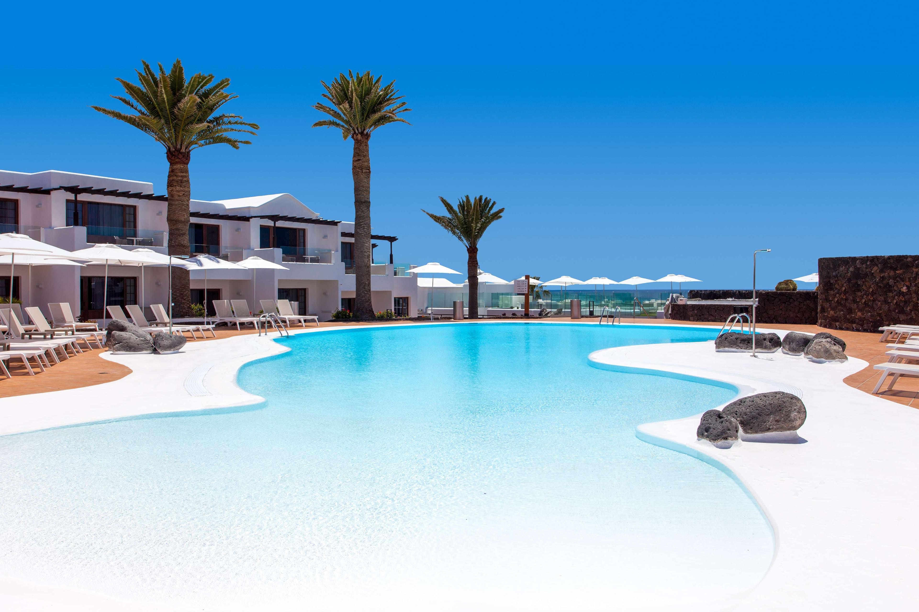 R2 Bahia Kontiki Apartment Ansicht 8