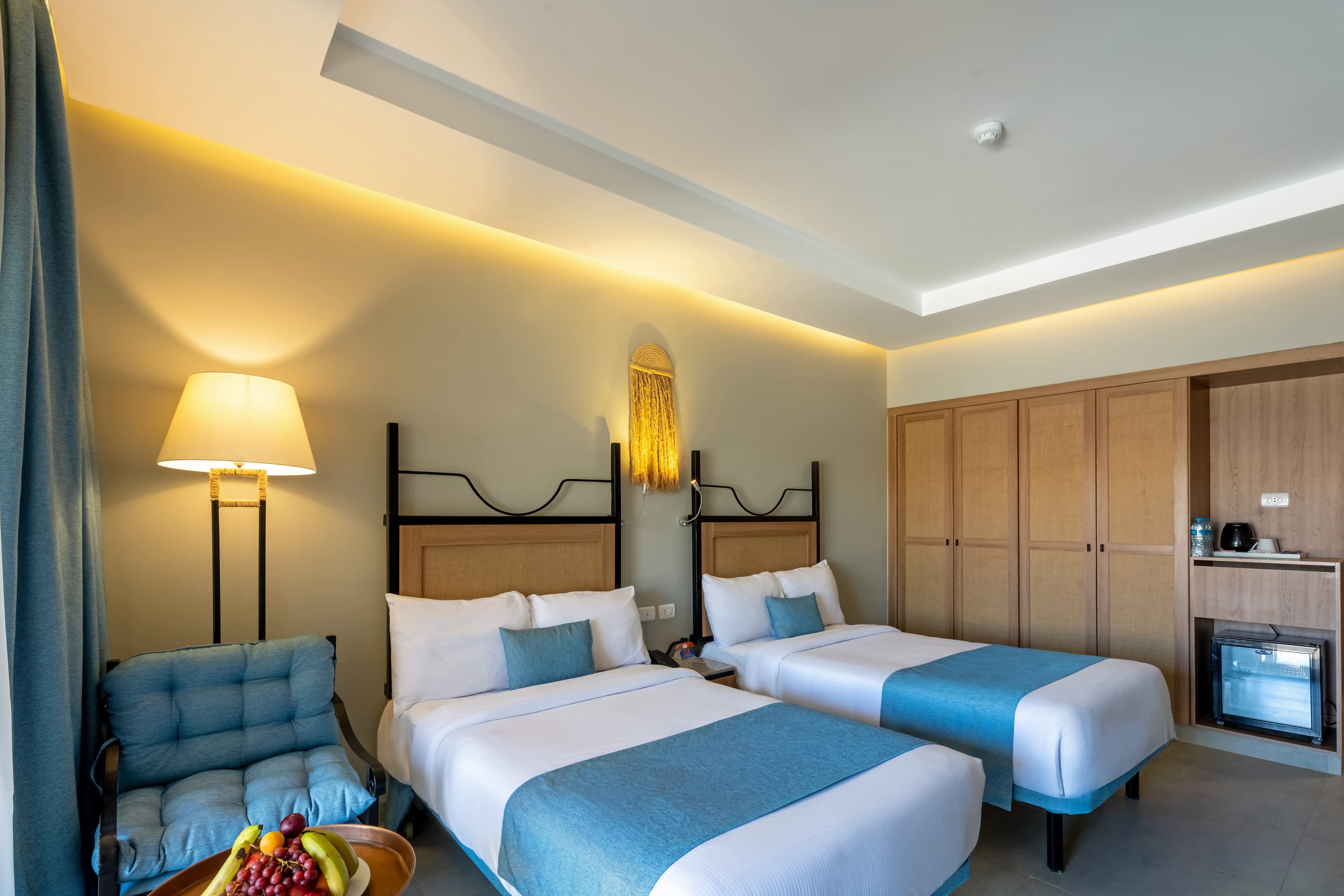 Sunny Days Palma De Mirette Resort & Spa Ansicht 4