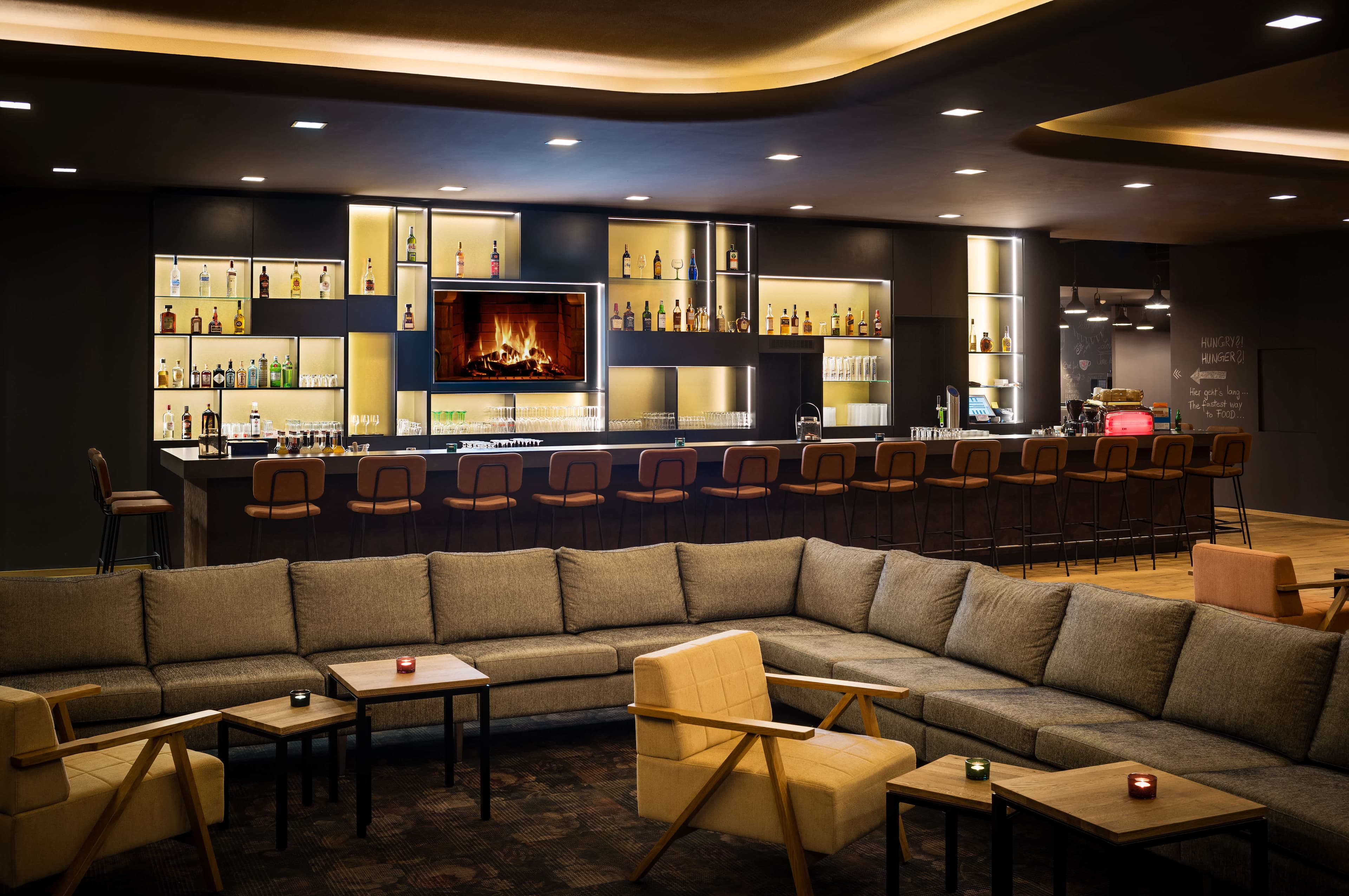 Best Western Hotel Kaiserslautern Ansicht 6