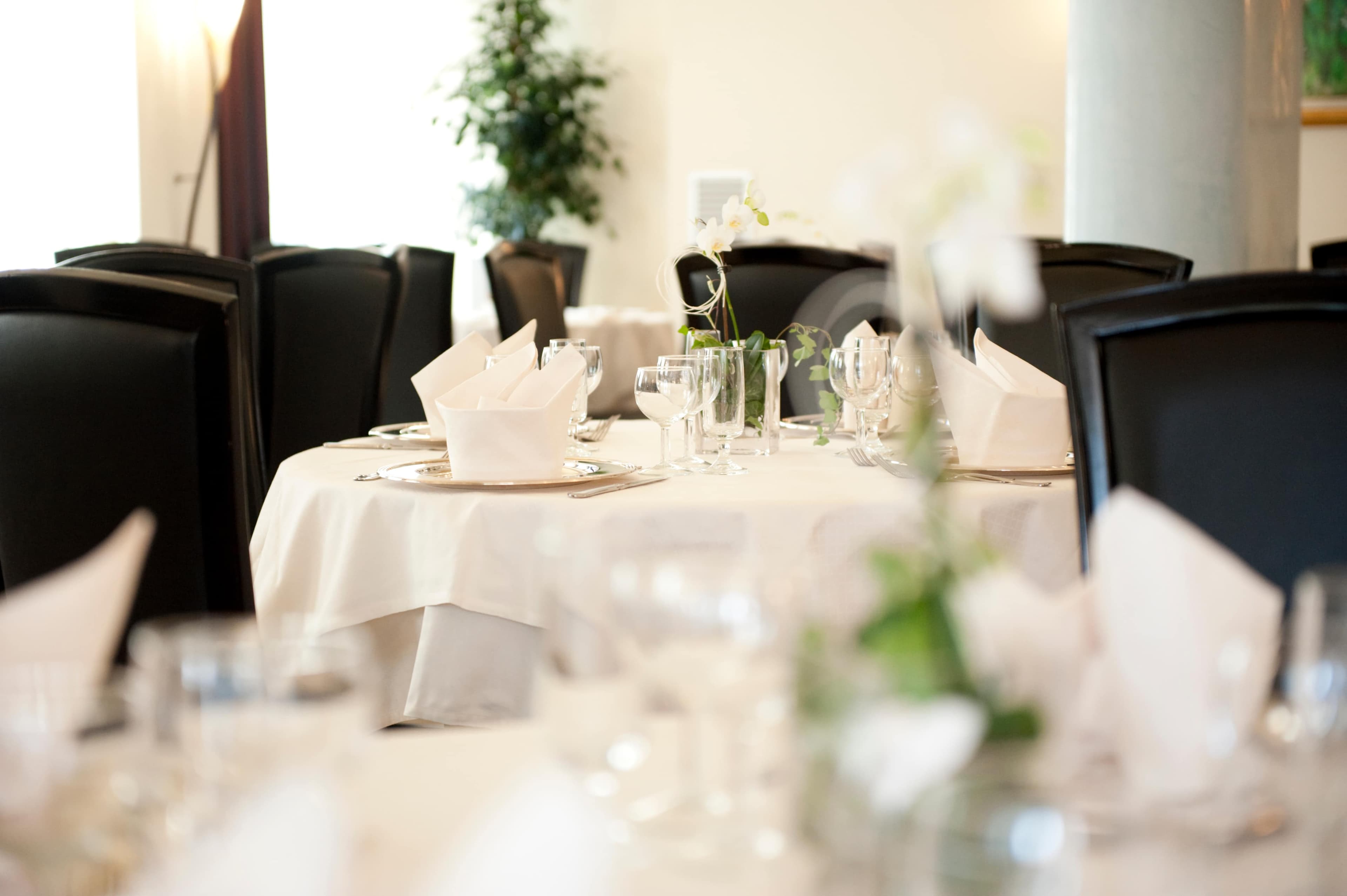Hotel Montresor Palace Ansicht 8