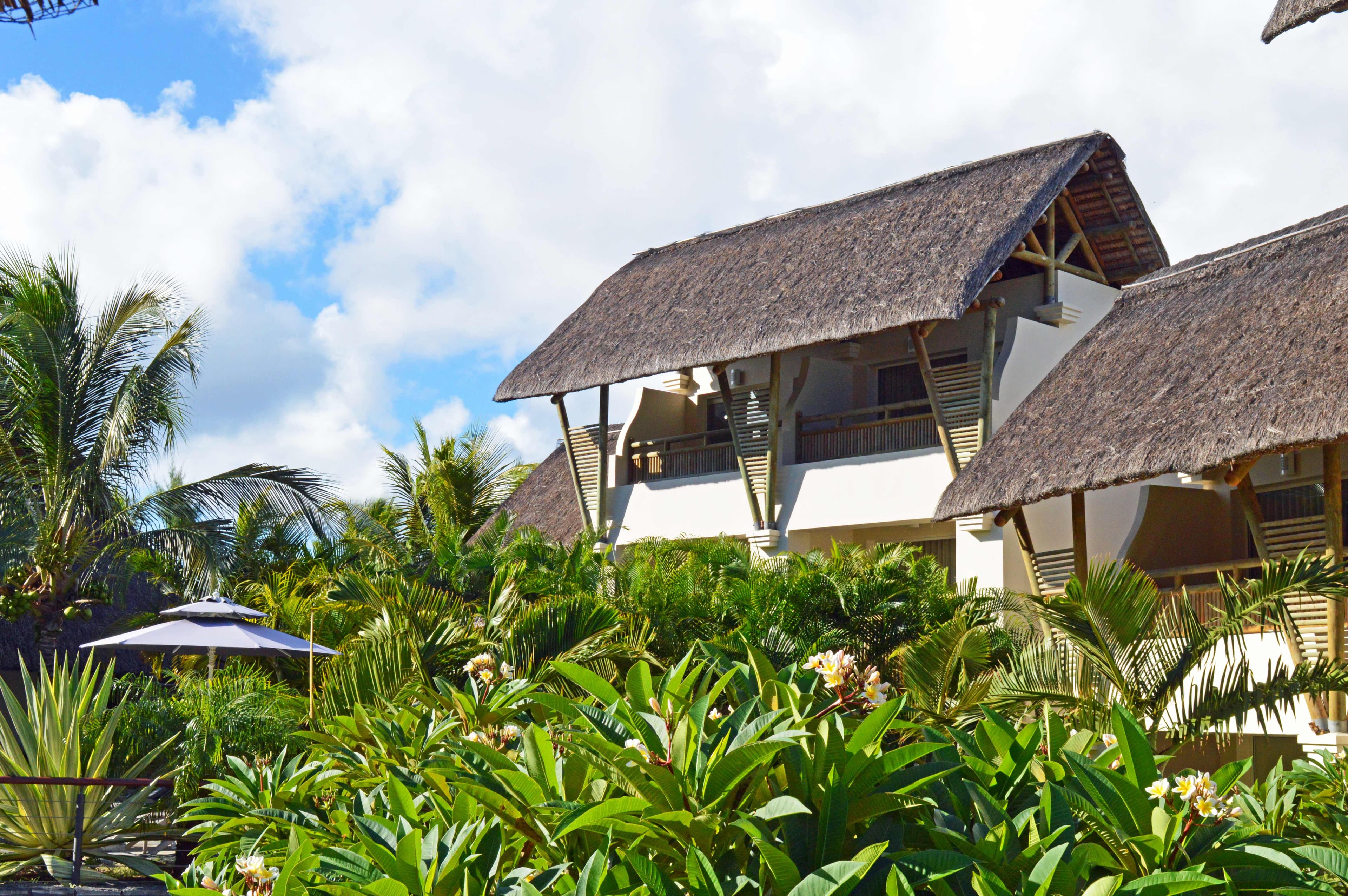 Lagoon Attitude - Adults only Ansicht 3