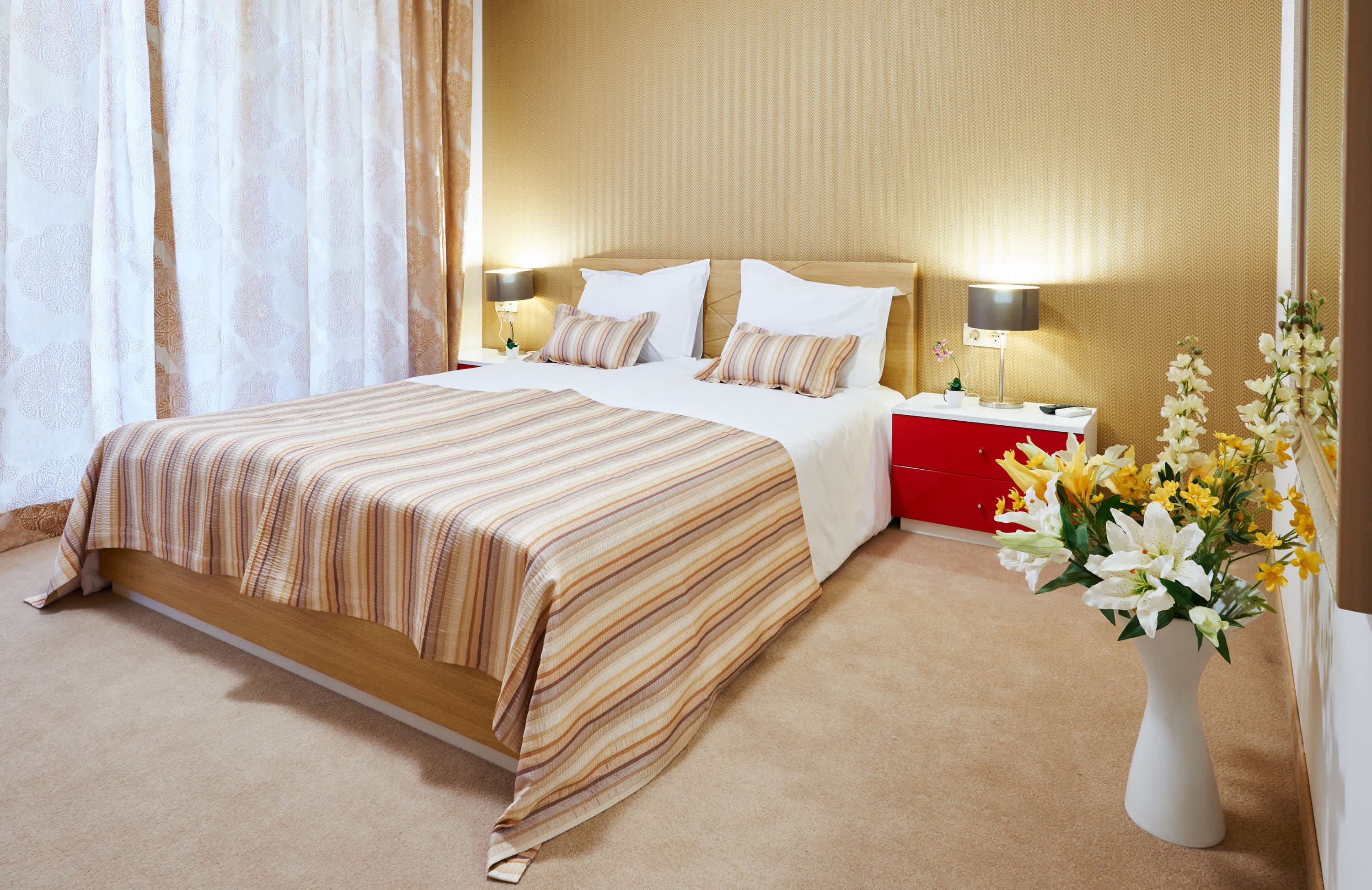 Hotel Penelope Palace Ansicht 3