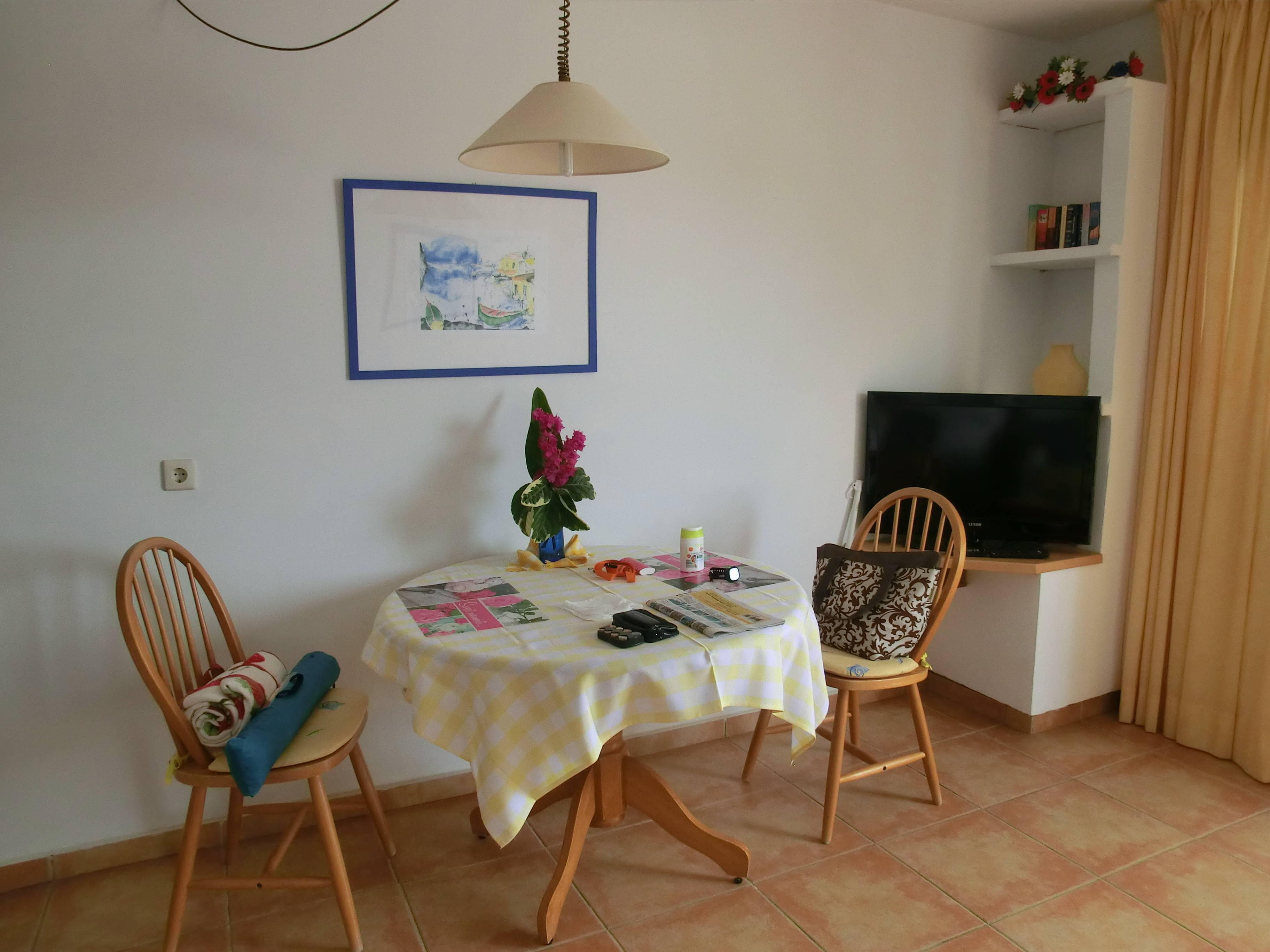 Marina Playa Suite Hotel Ansicht 6