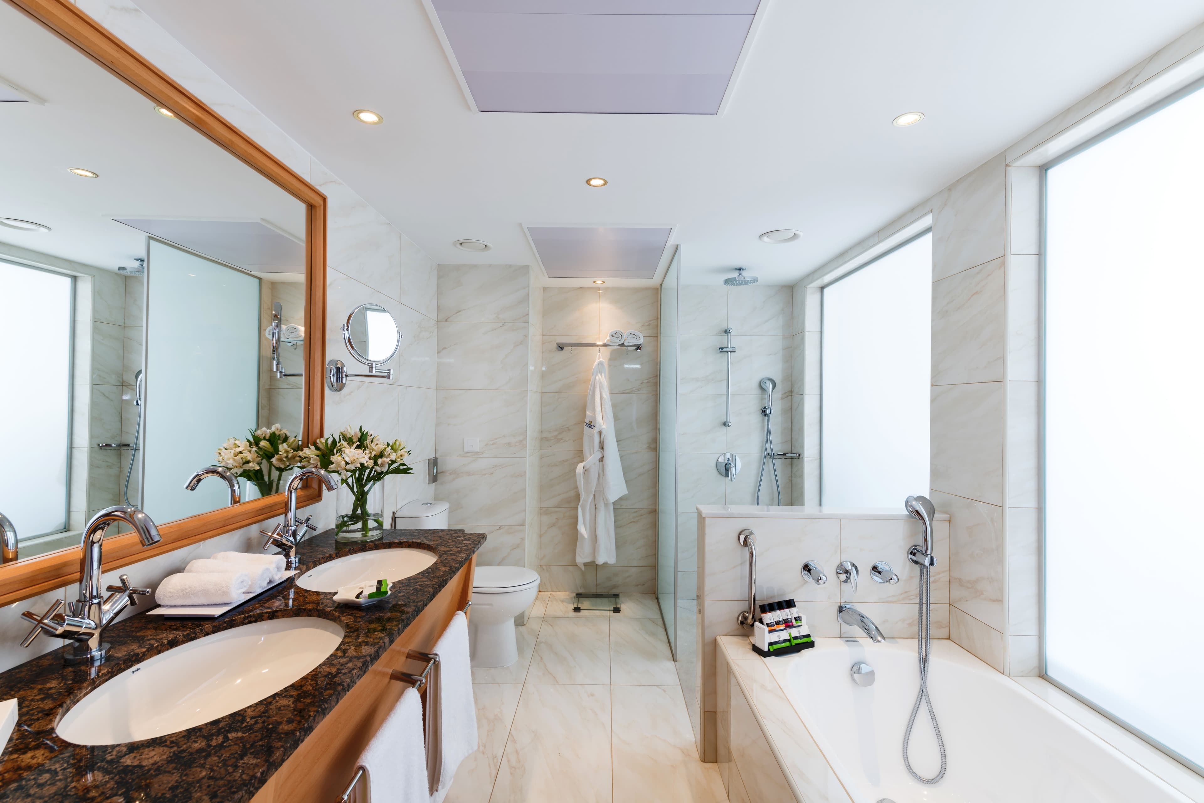 TUI BLUE Pioneer Beach Ansicht 6