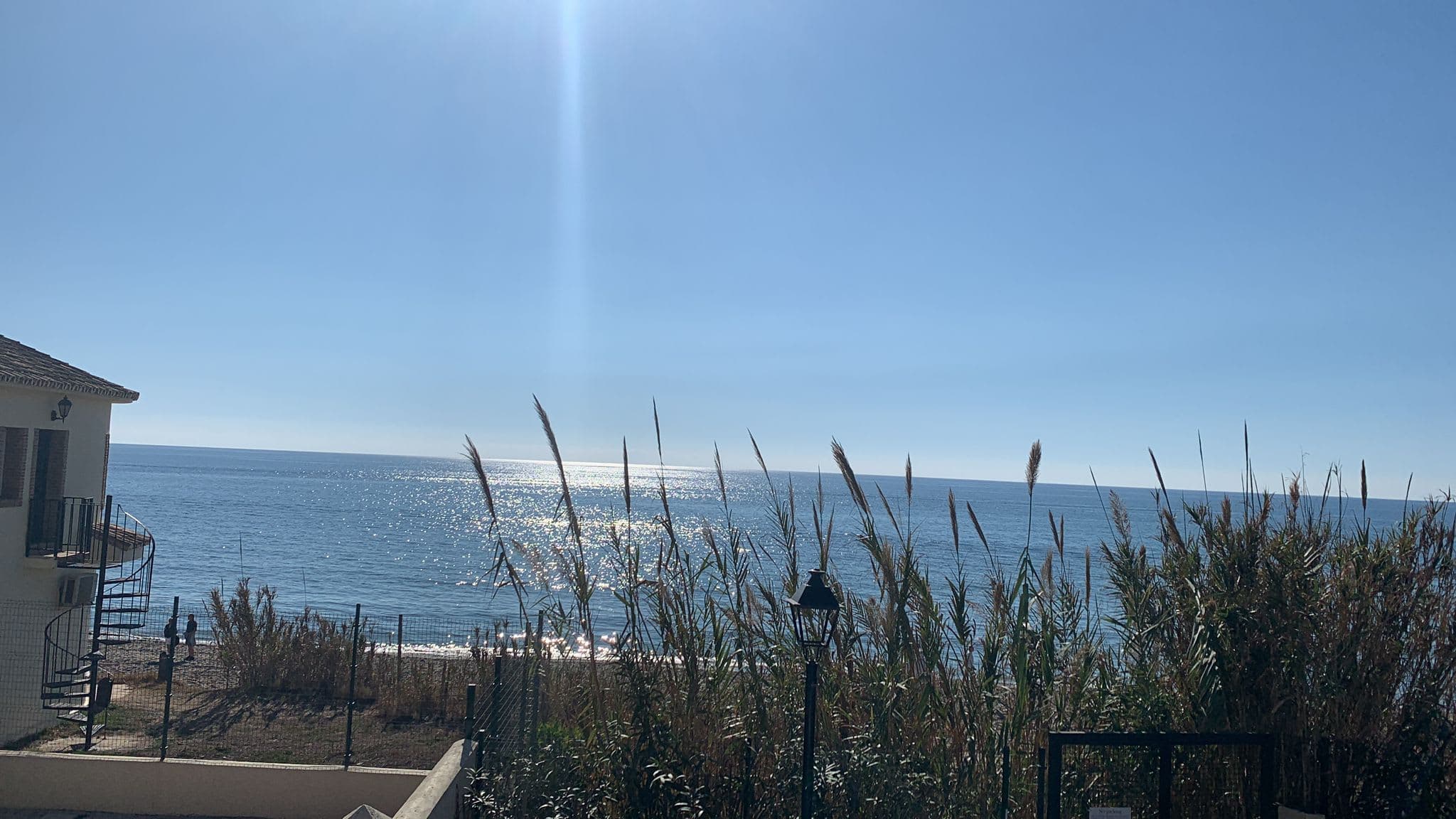 Marriott's Marbella Beach Resort