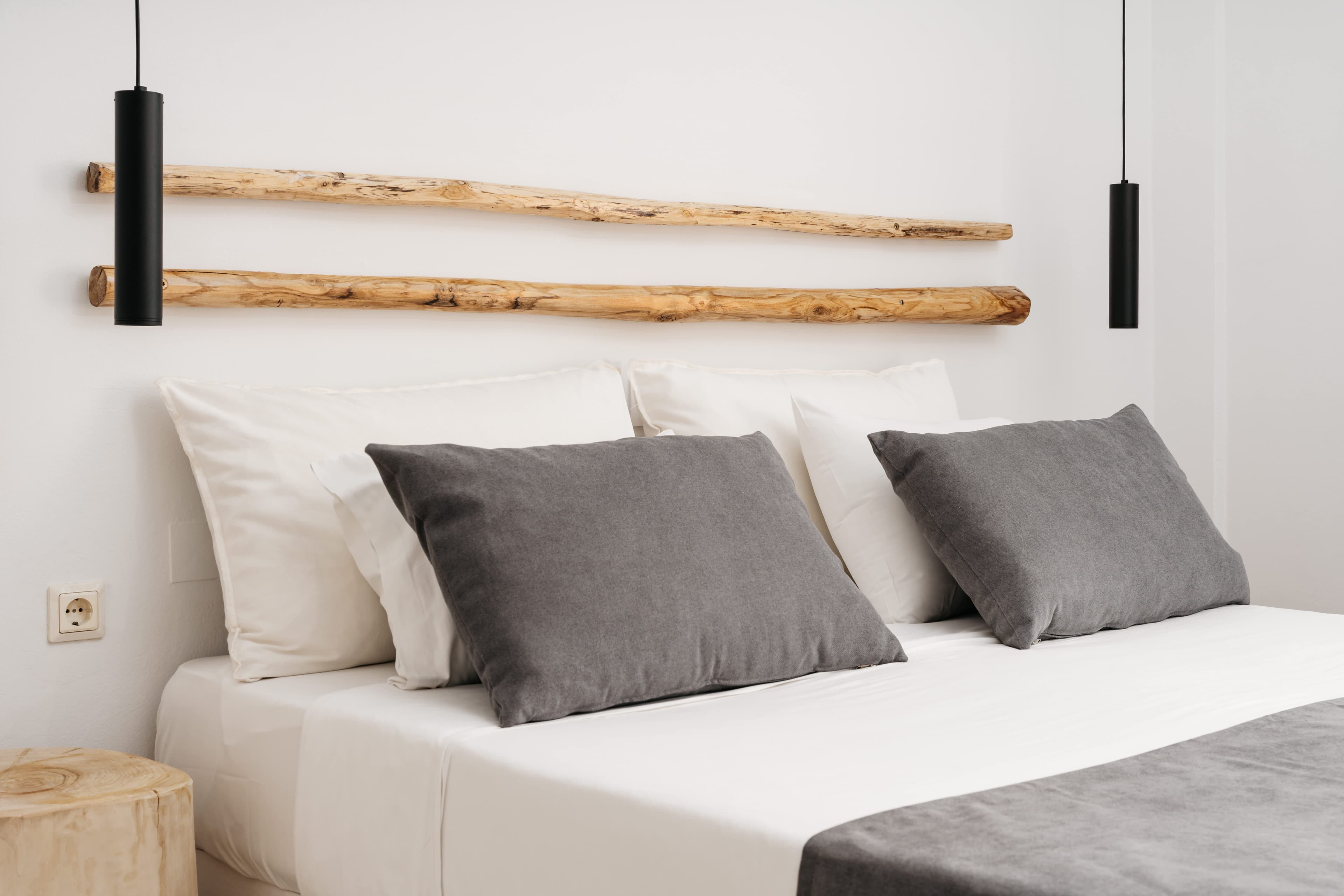 Petradi Beach Lounge Hotel Ansicht 5