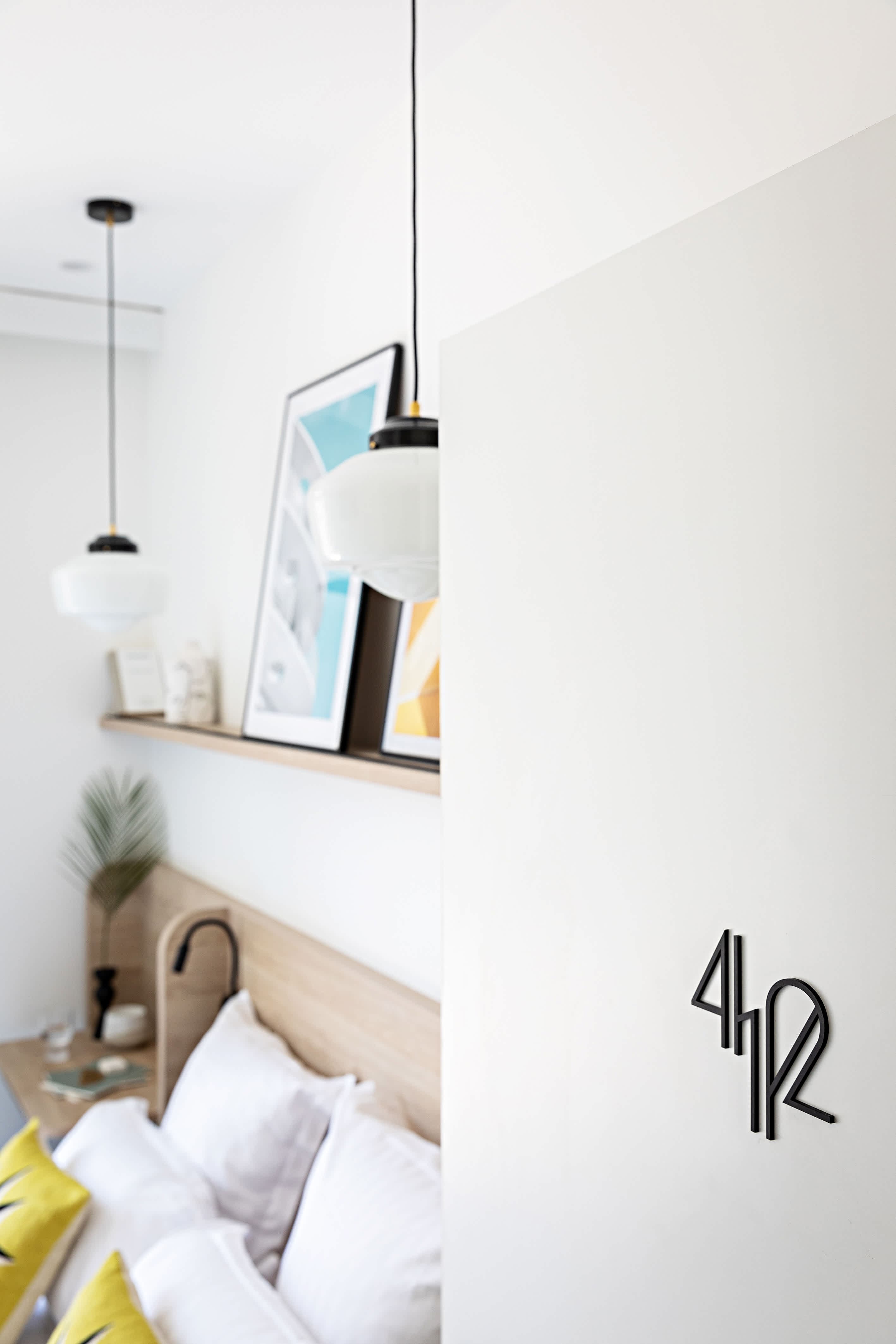 Le Riviera Collection, BW Signature Collection Ansicht 5