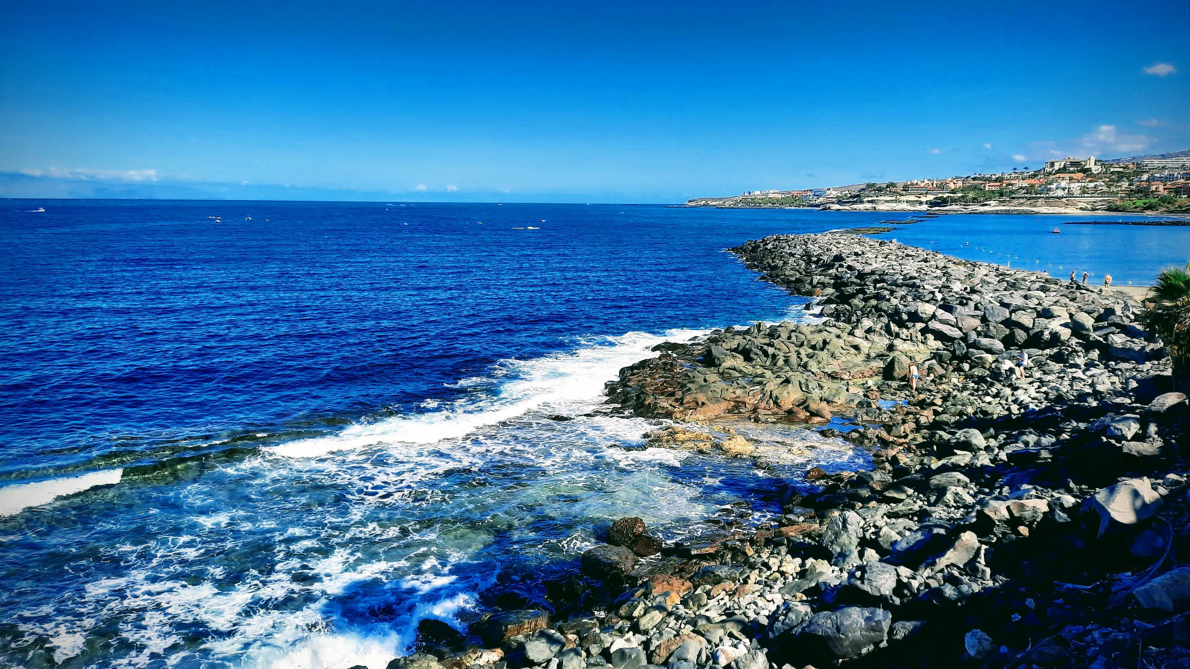 GF Gran Costa Adeje Ansicht 8