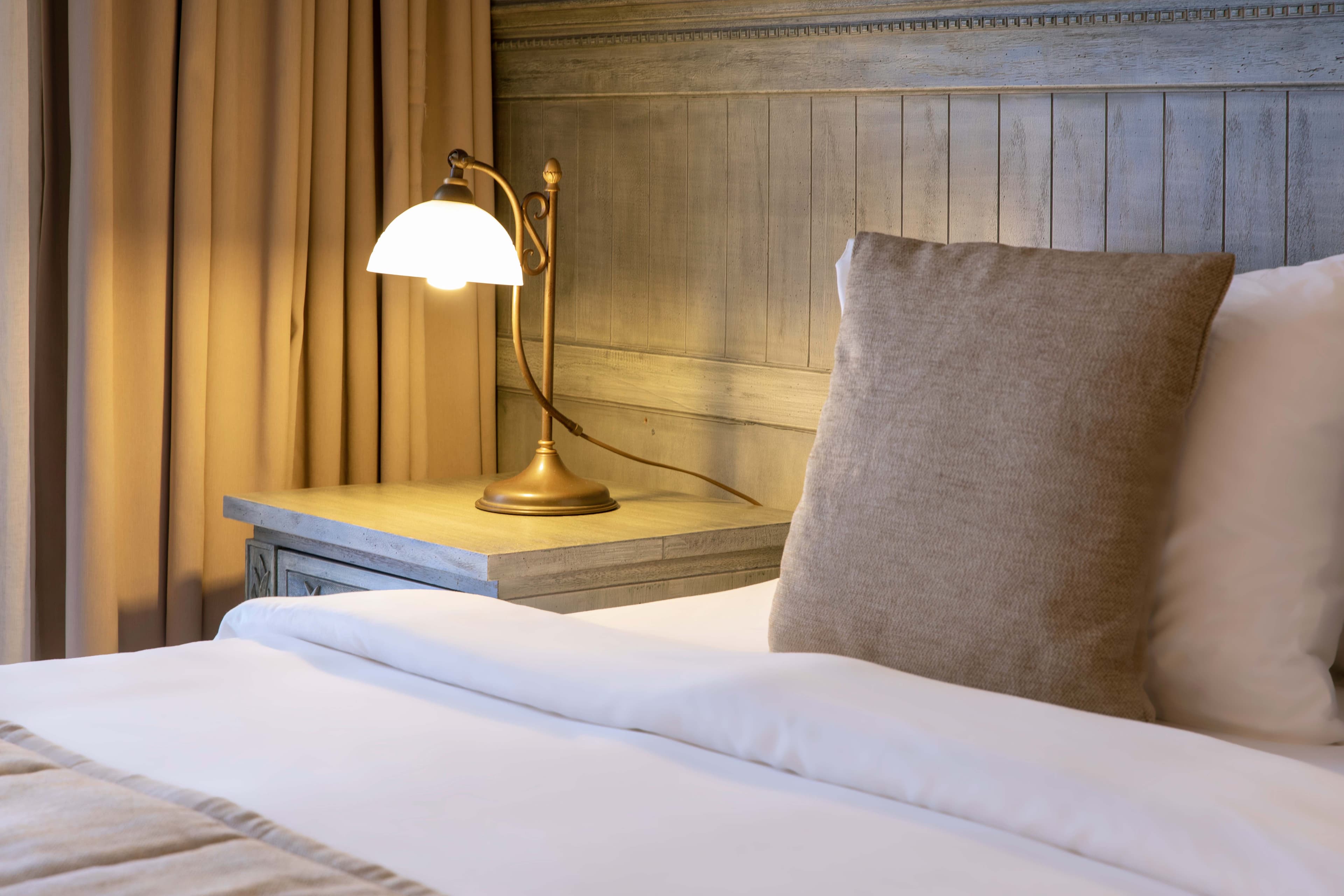 Kairaba Alaçatı Beach Resort & Spa Ansicht 5