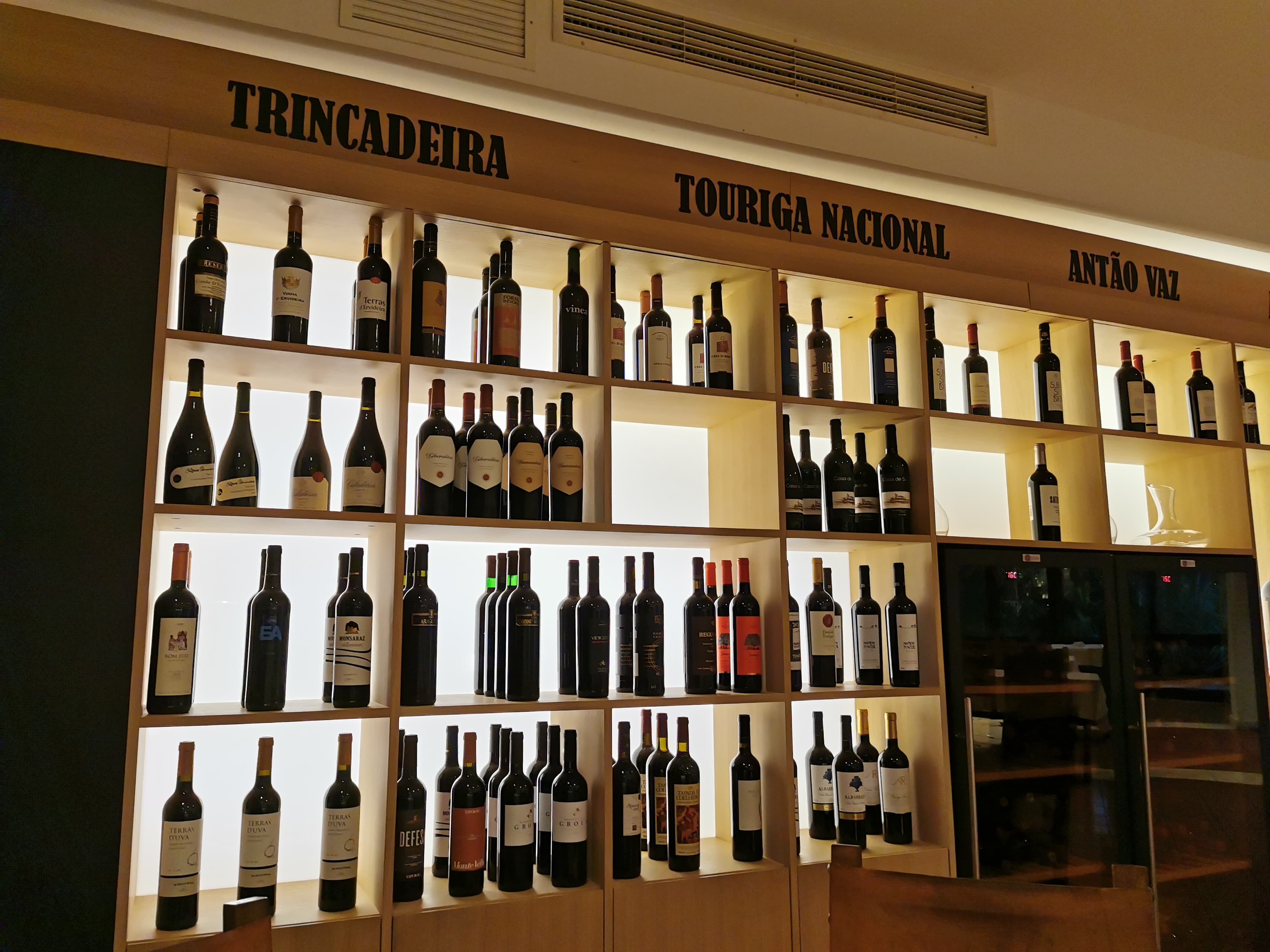 Evora Hotel Ansicht 8
