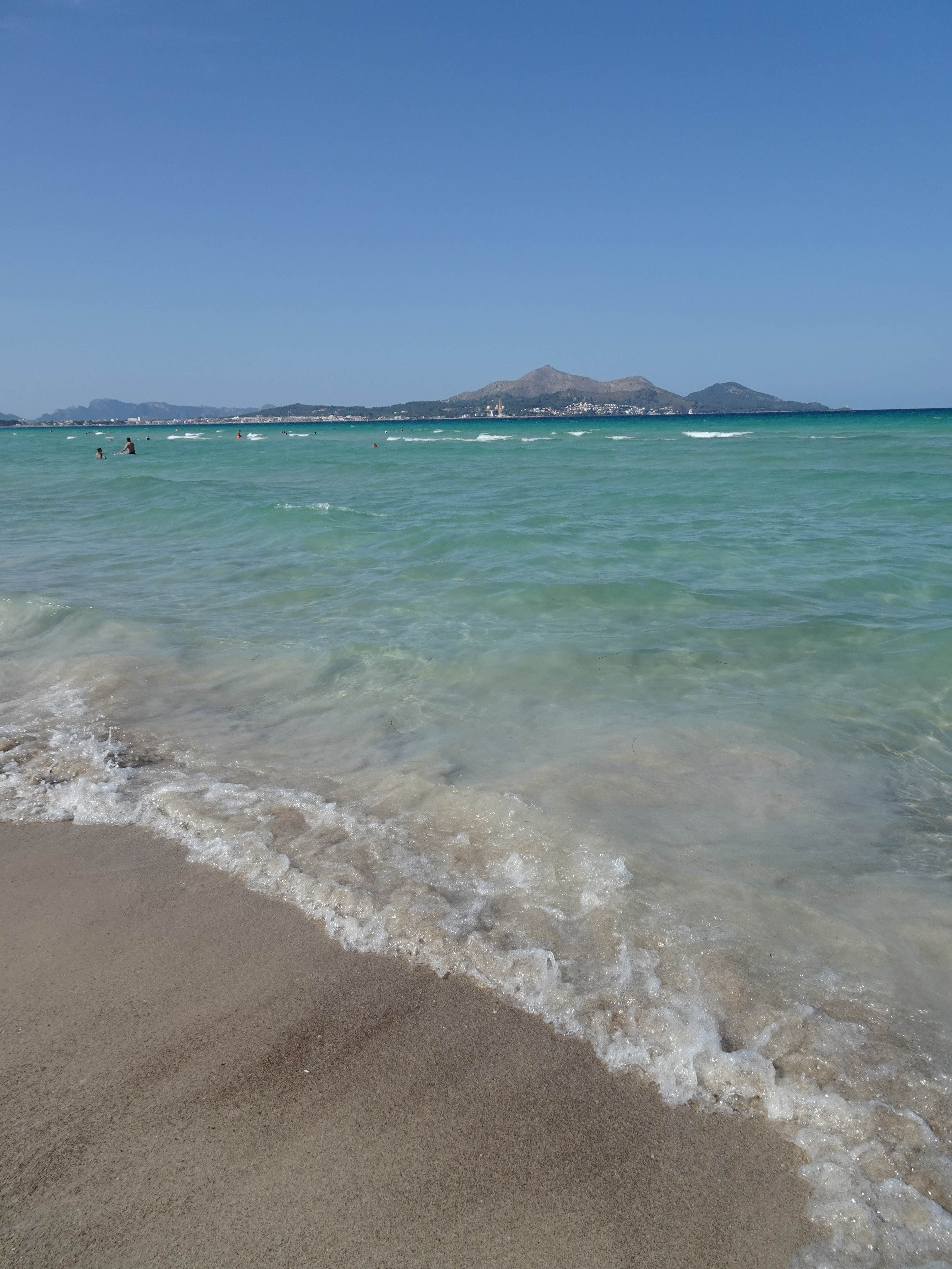 Playa Esperanza Resort Ansicht 9