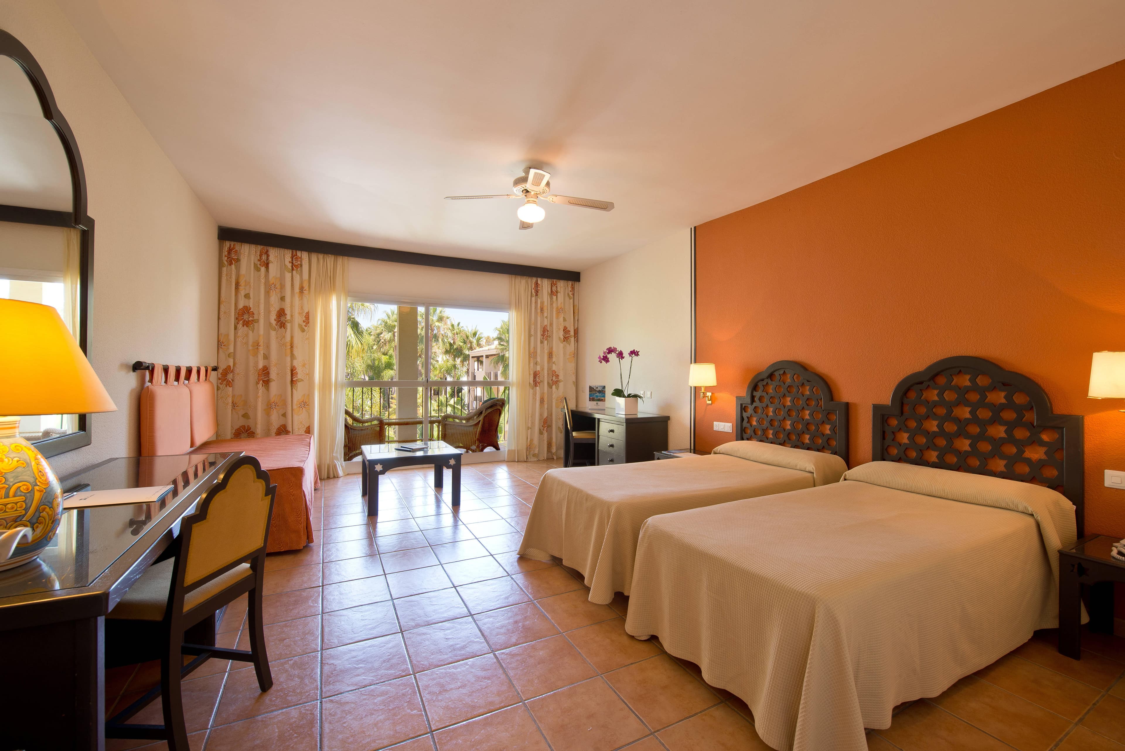 BlueBay Banús Ansicht 4