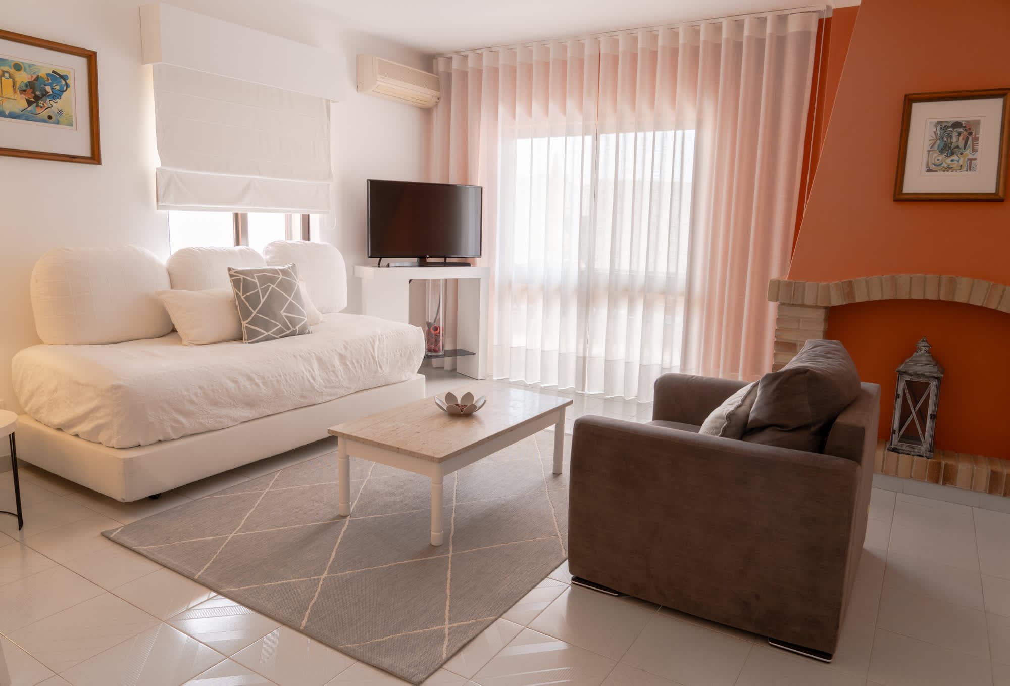 Vila Mar Azul / Villa Marazul Ansicht 6