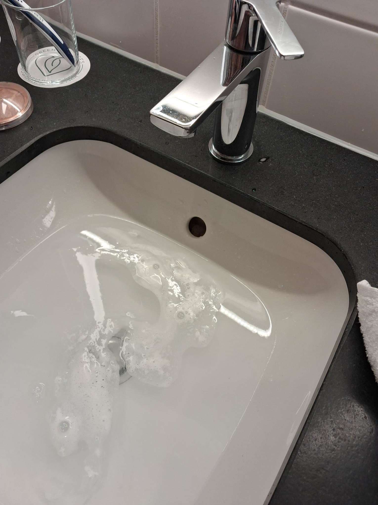 IntercityHotel Graz Ansicht 6