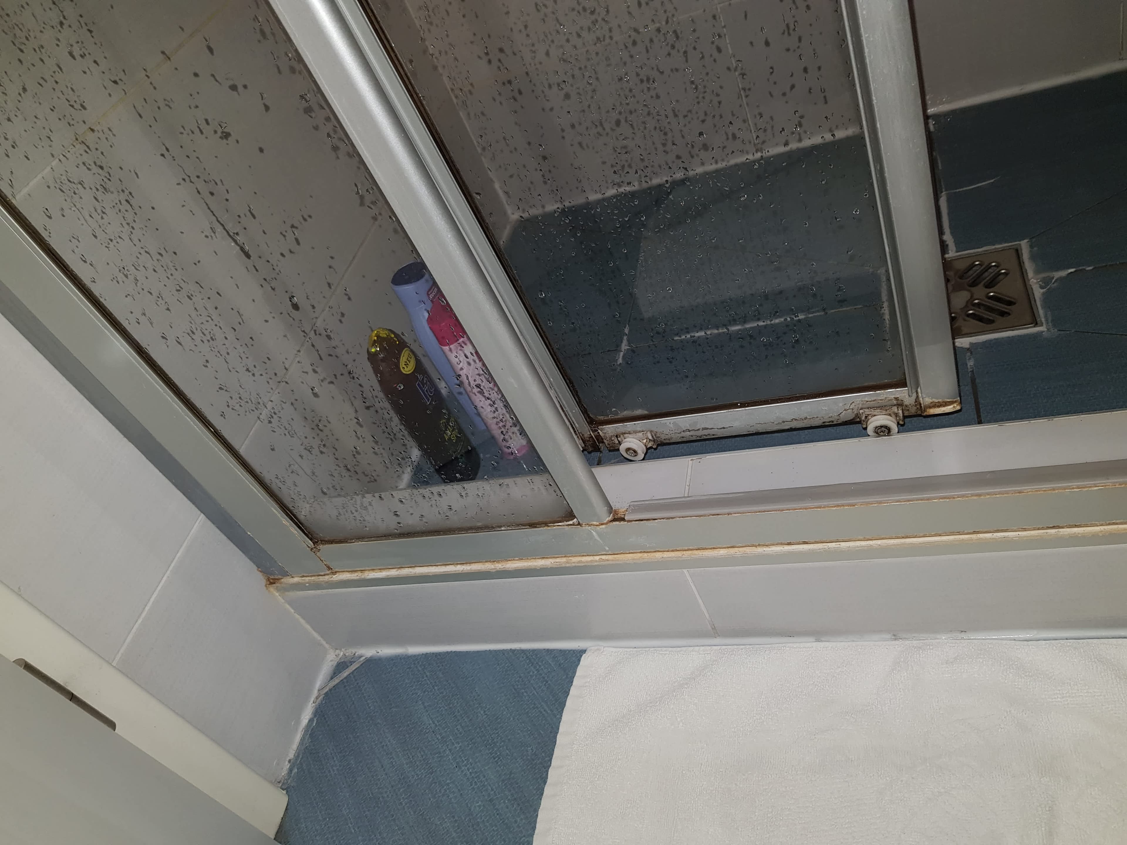 Hotel Ehrlich Ansicht 6