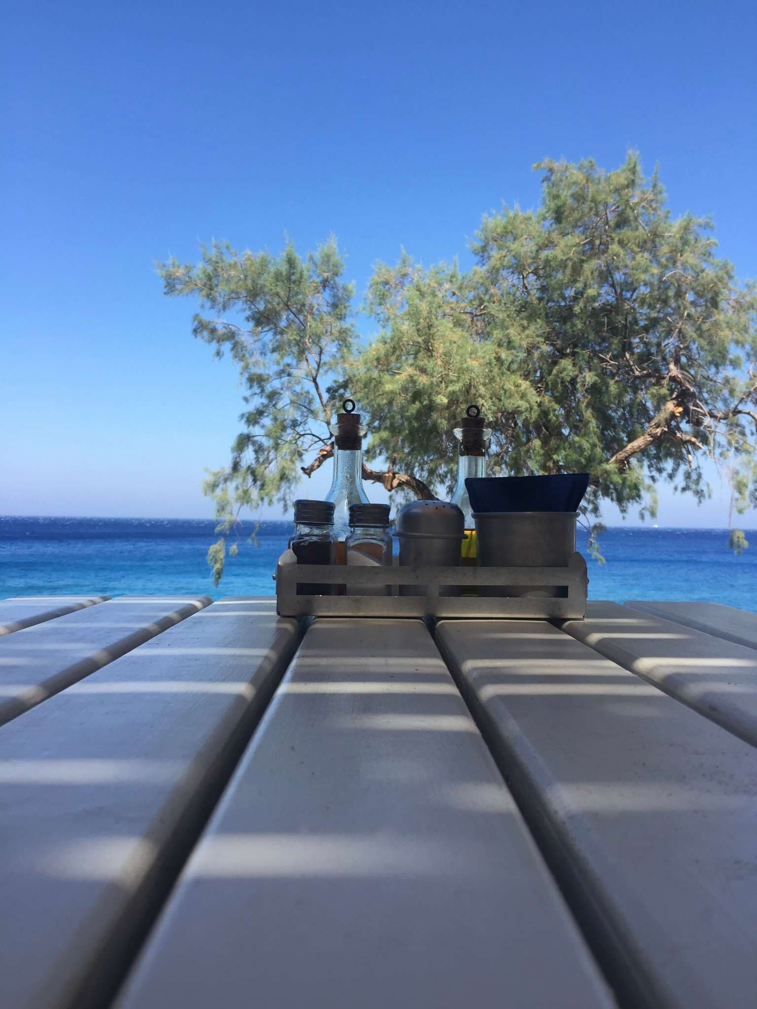 Hotel Akropolis Ansicht 5